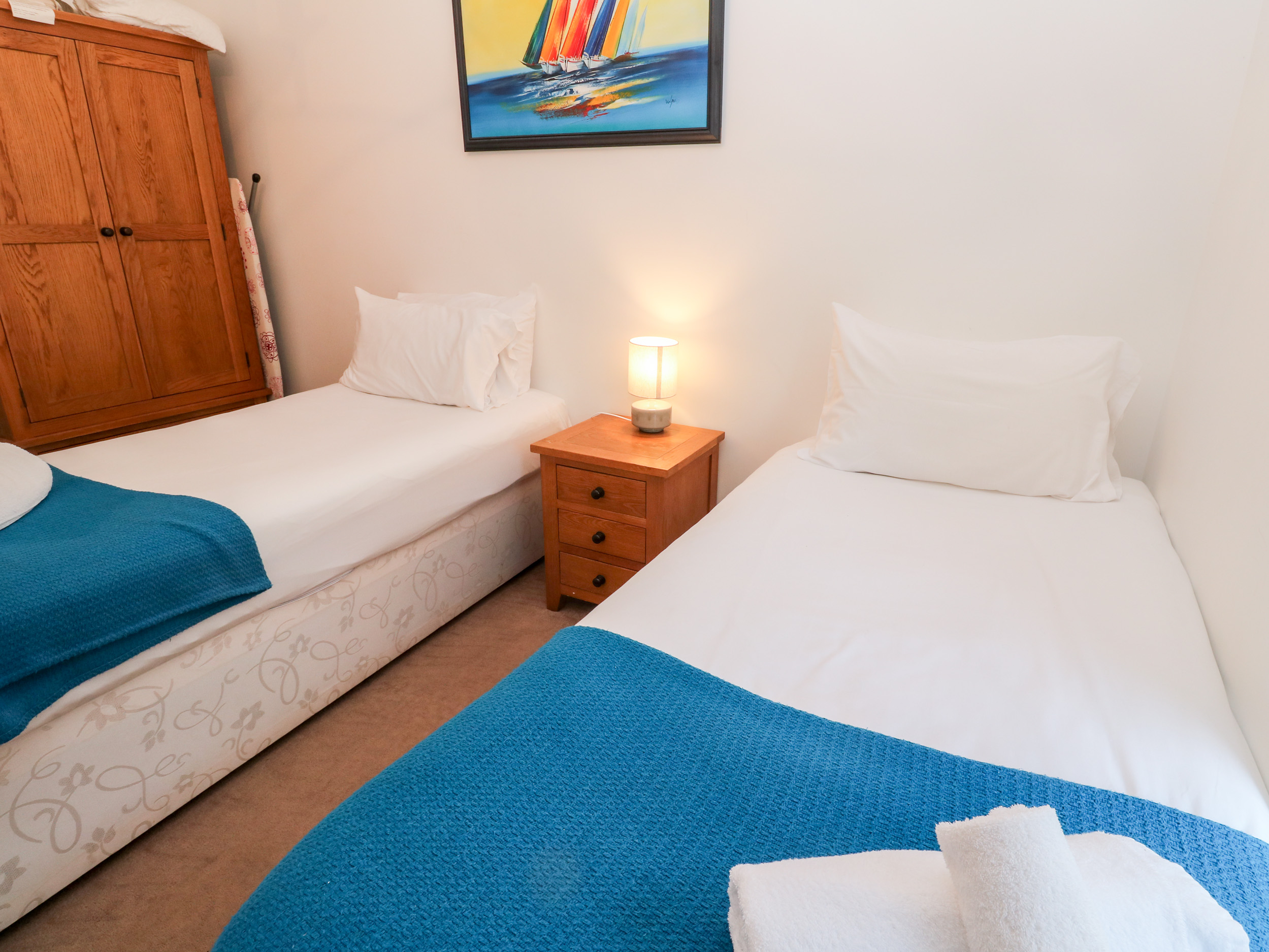 Property image 23 for SC1146008