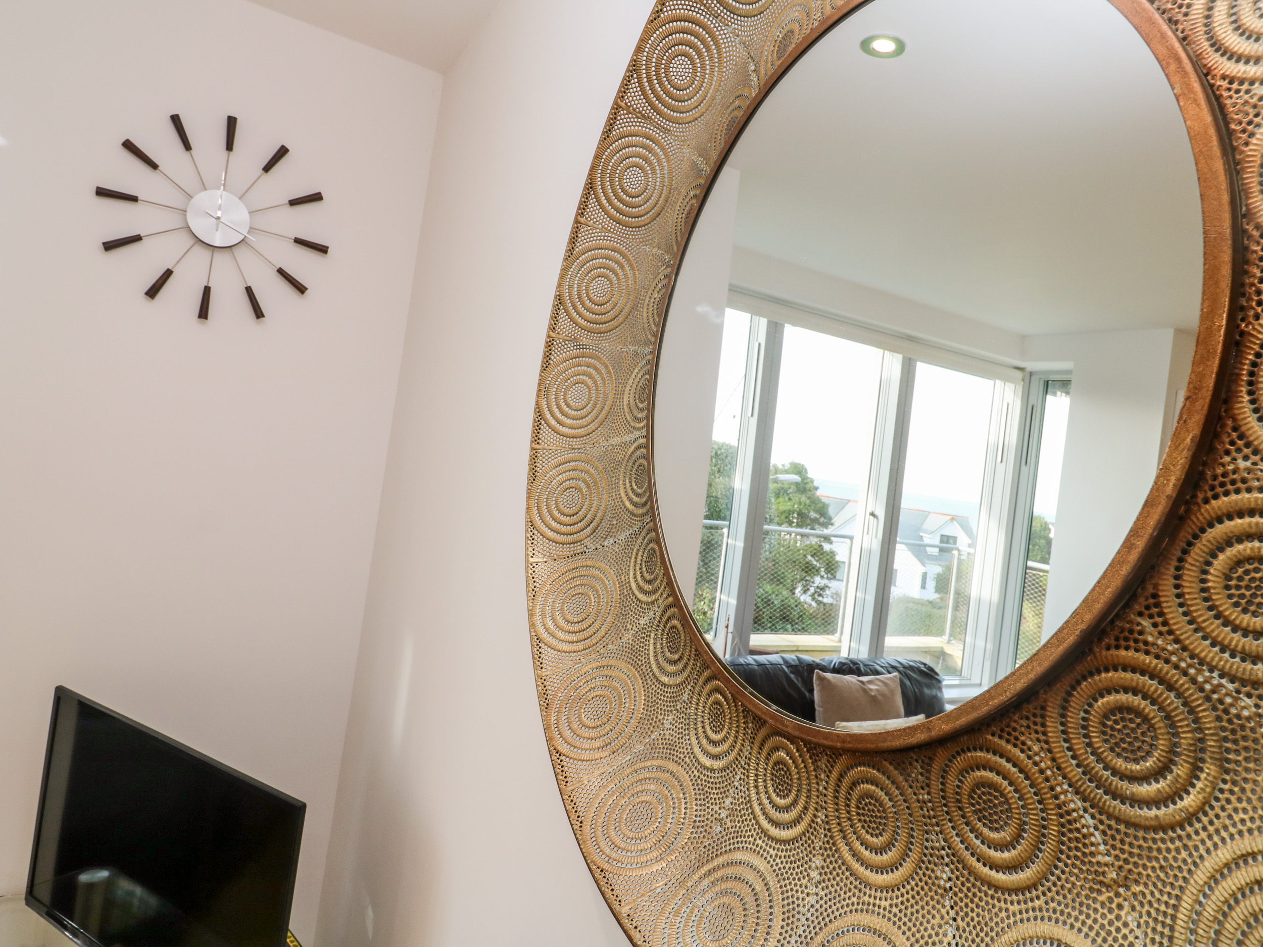 Property image 7 for SC1146008