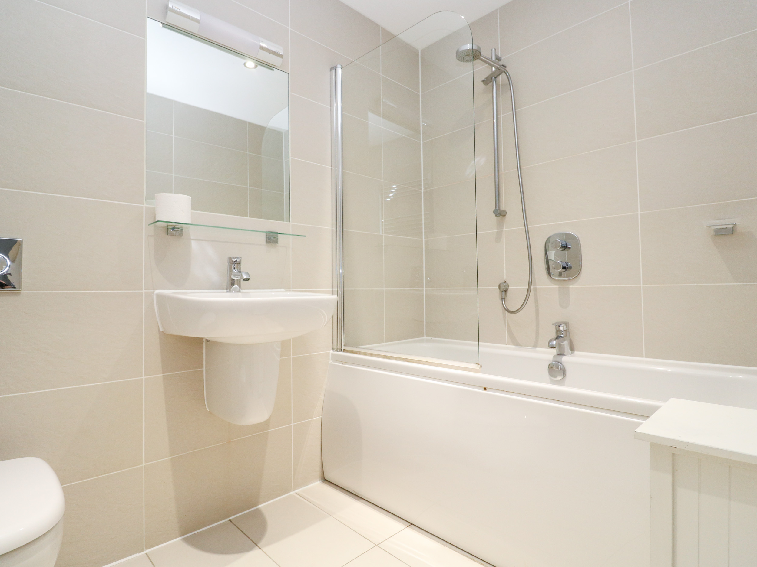 Property image 24 for SC1146008