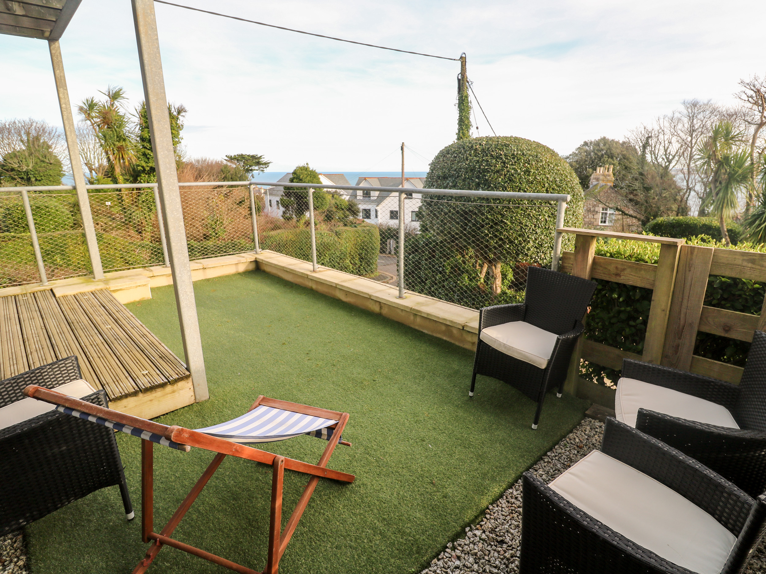 Property image 25 for SC1146008