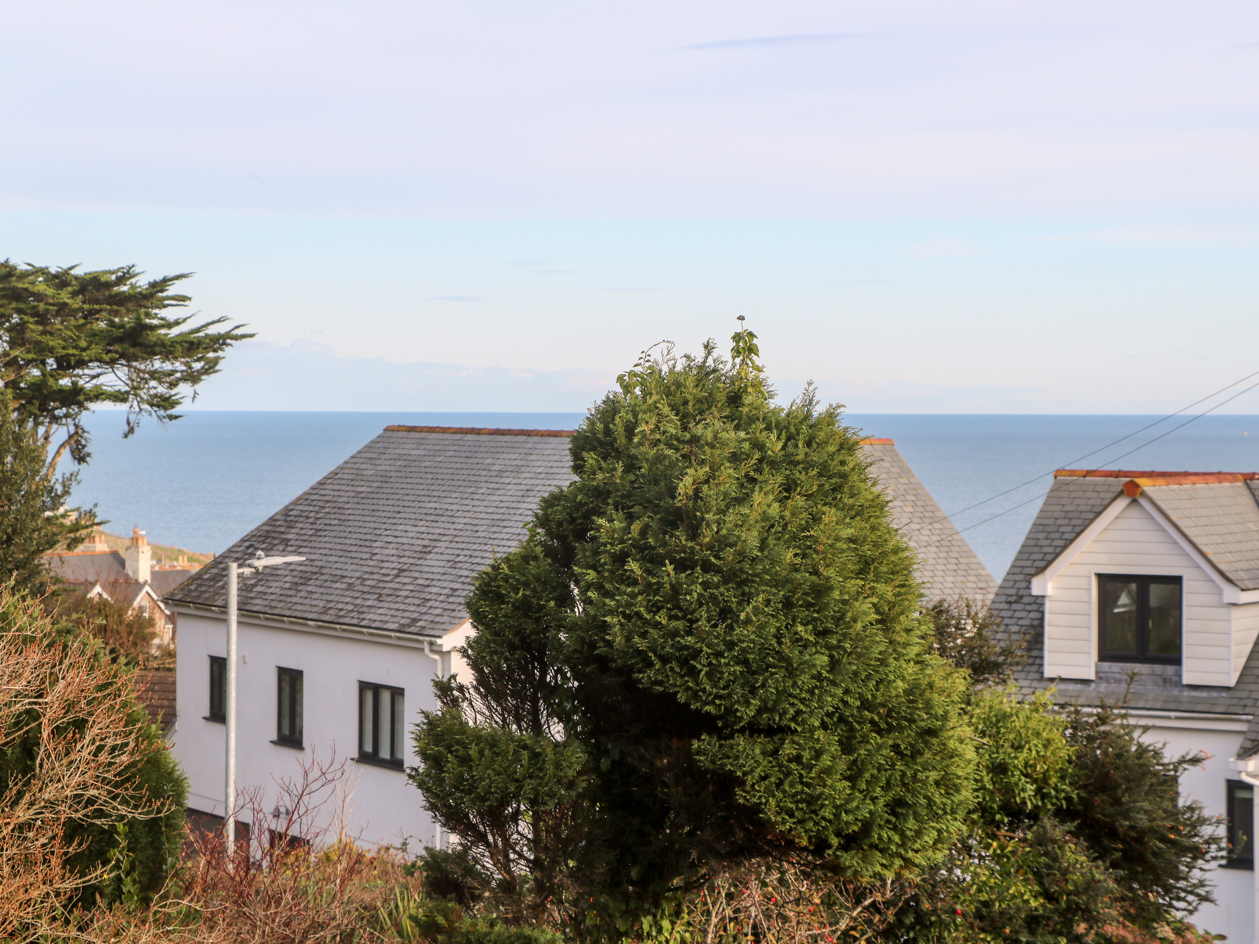 Property image 26 for SC1146008