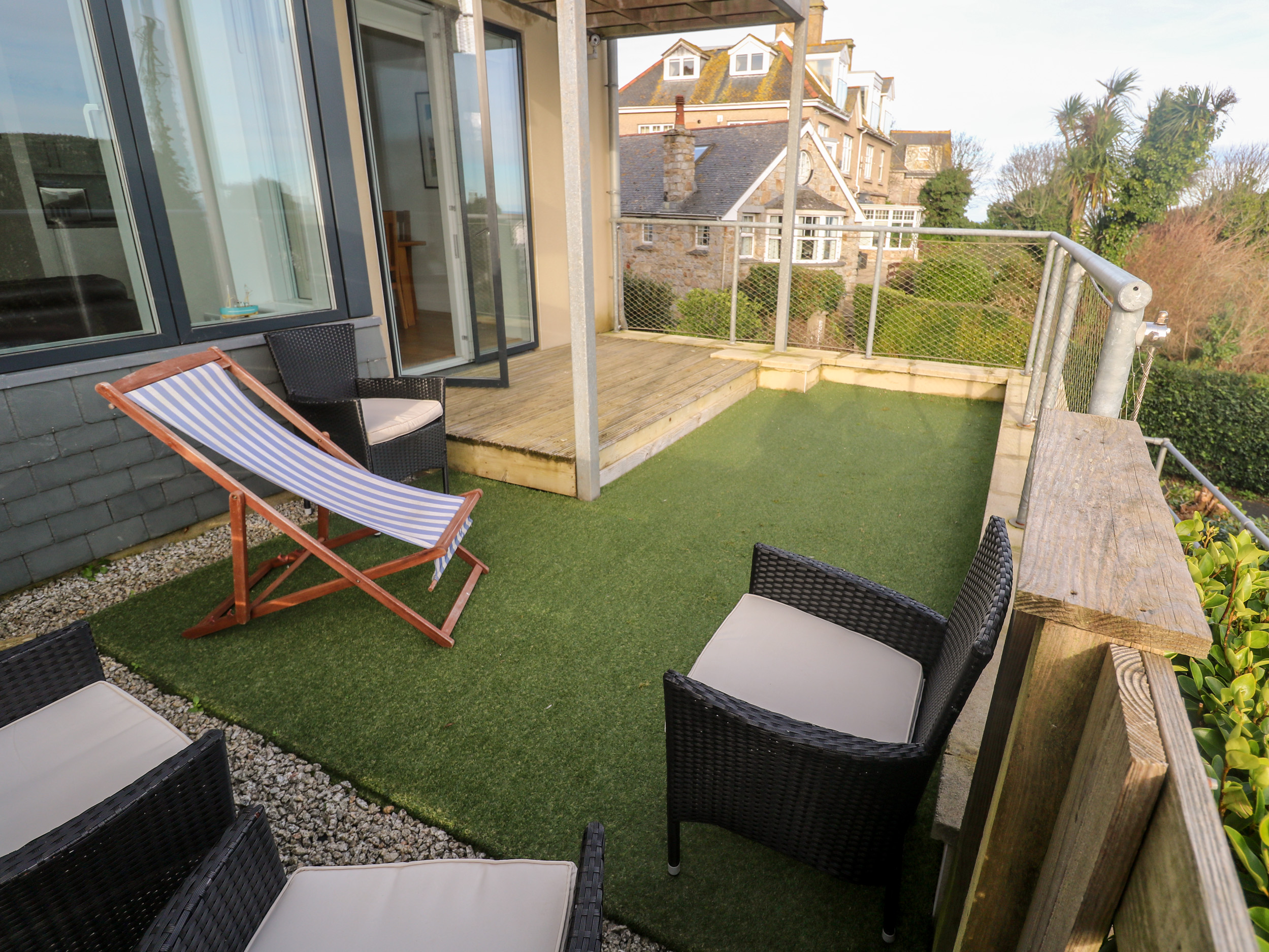 Property image 27 for SC1146008