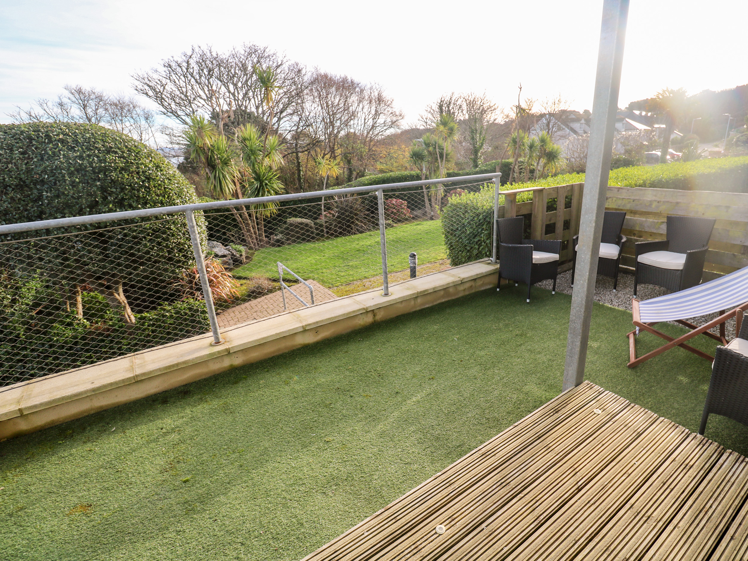 Property image 28 for SC1146008