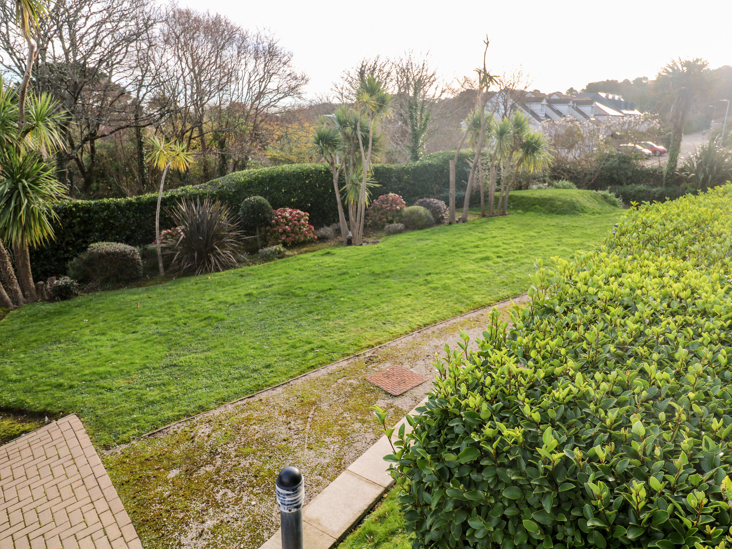 Property image 29 for SC1146008