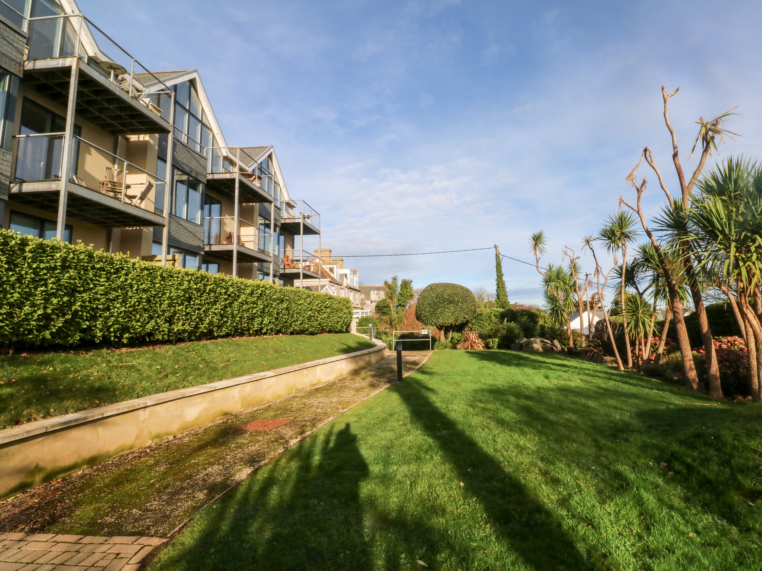 Property image 30 for SC1146008