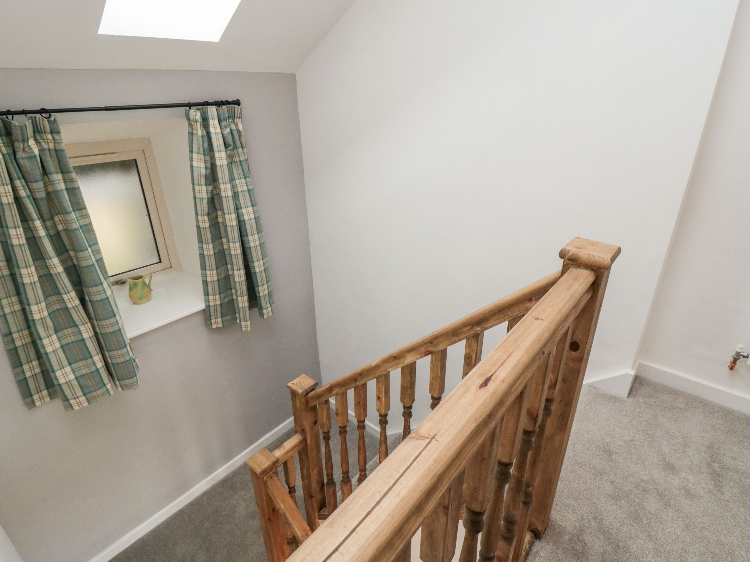 Property image 6 for SC1146020