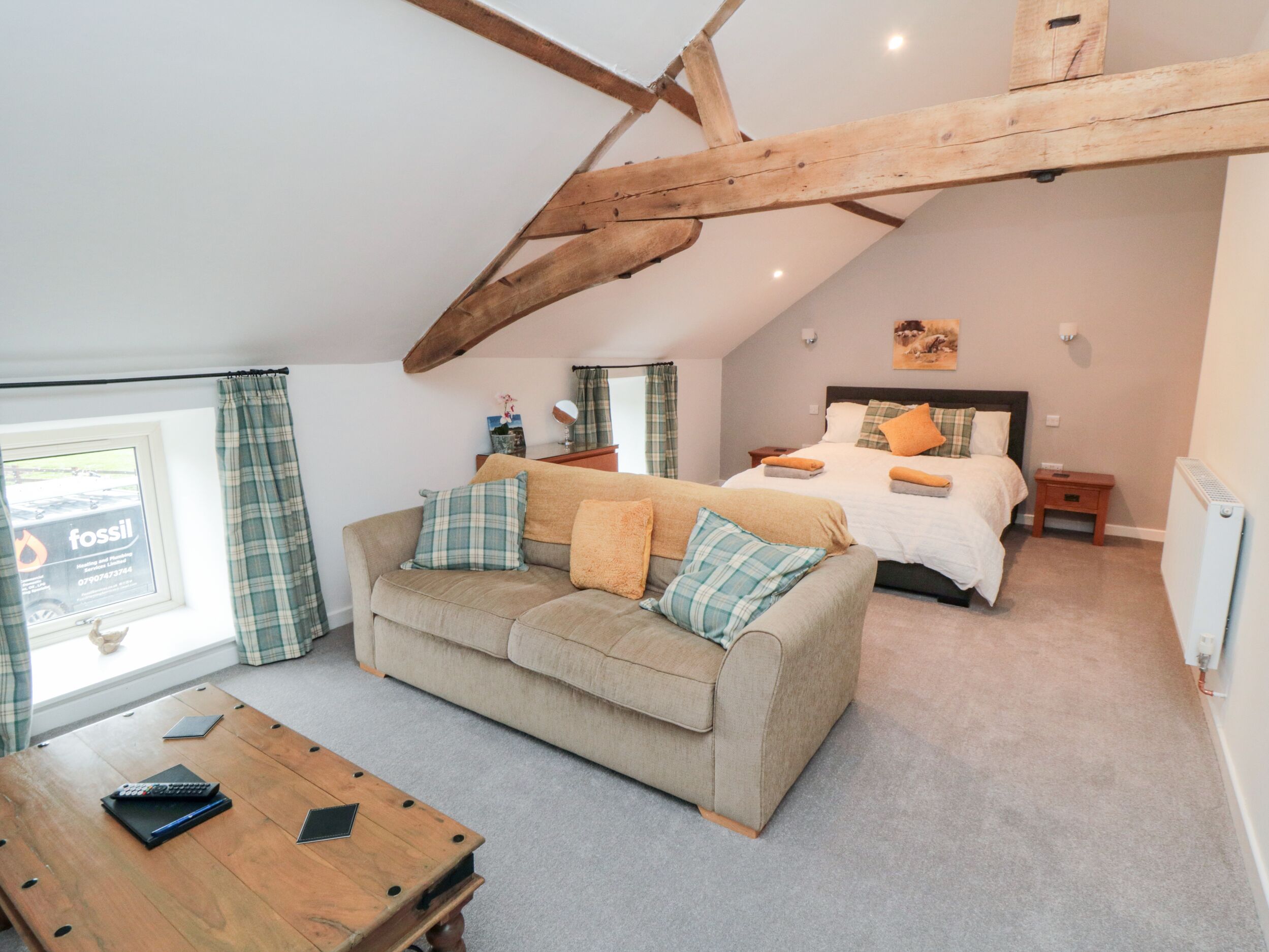 Property image 8 for SC1146020