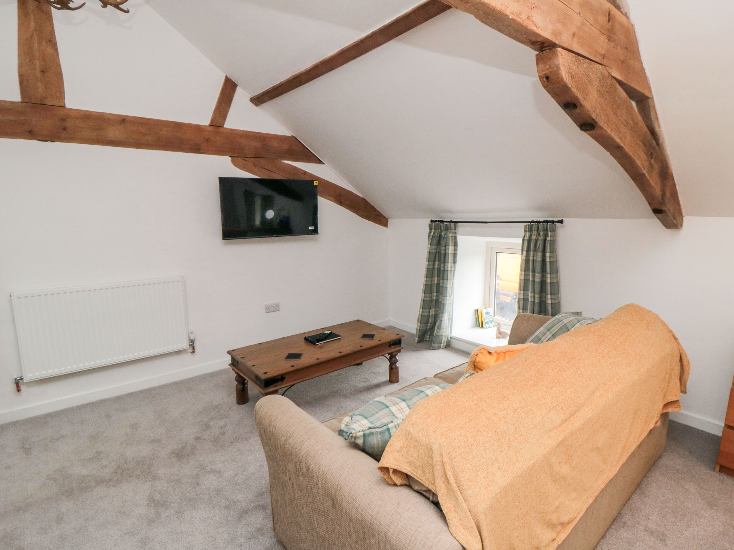 Property image 9 for SC1146020