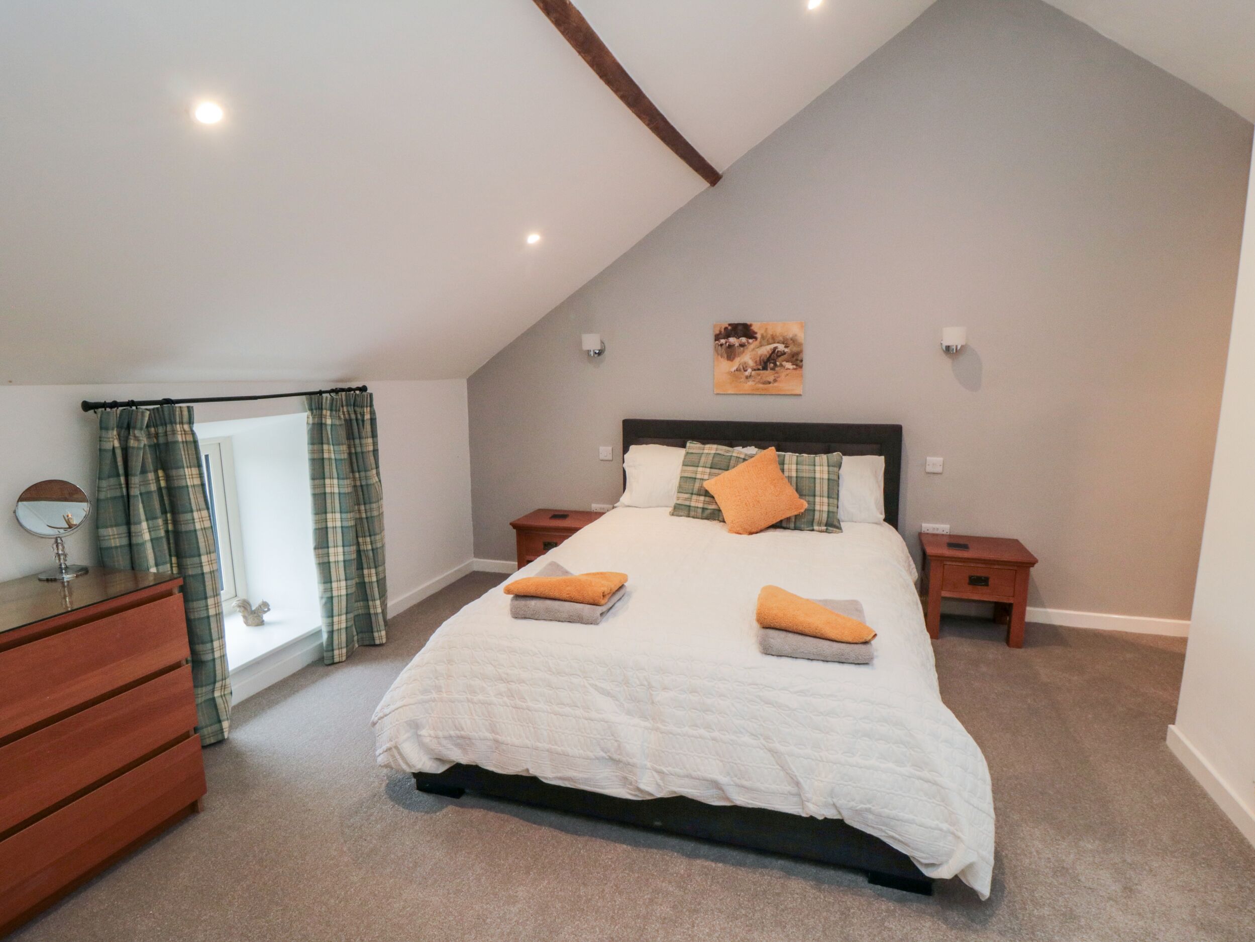 Property image 10 for SC1146020