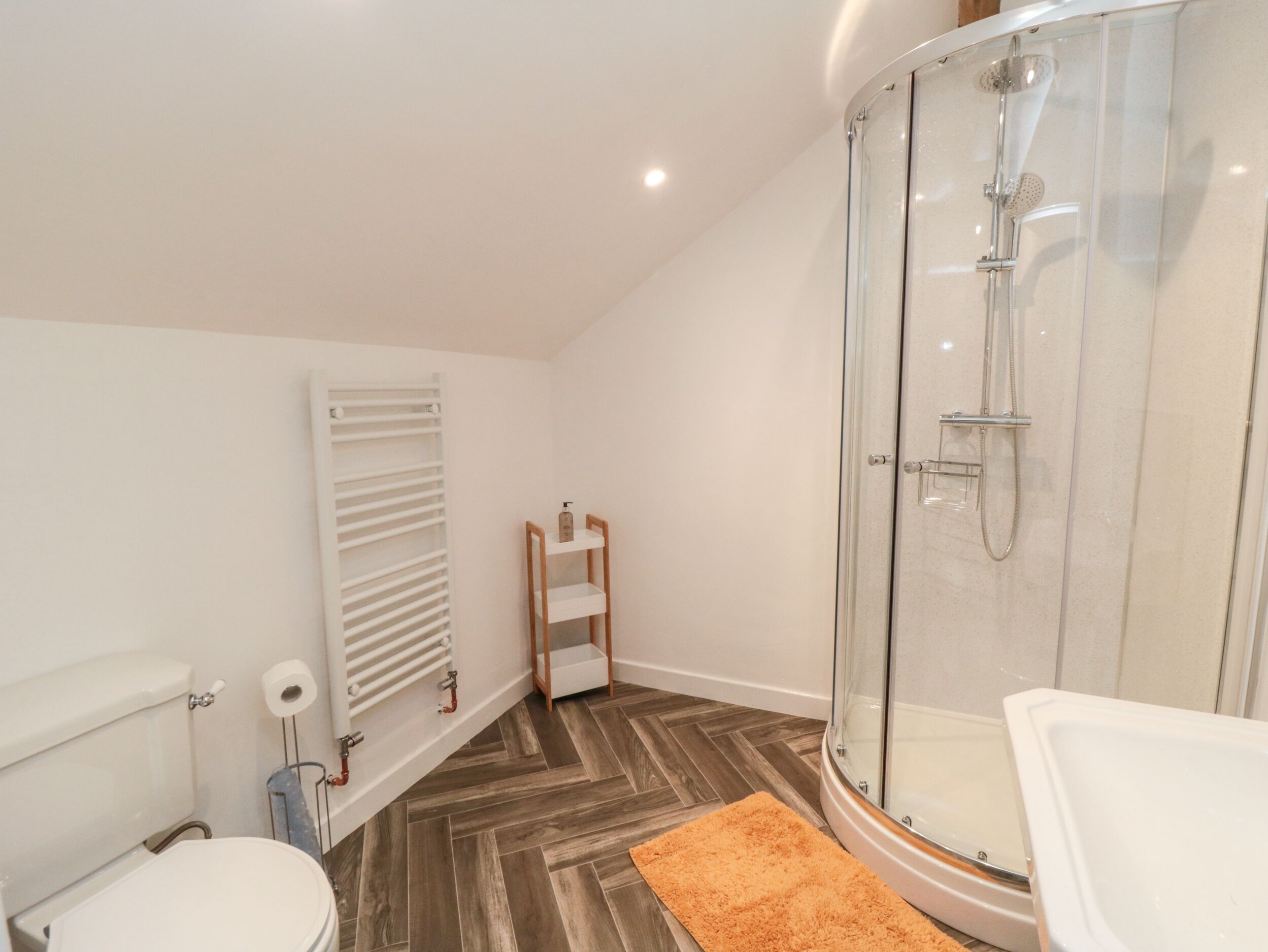 Property image 13 for SC1146020