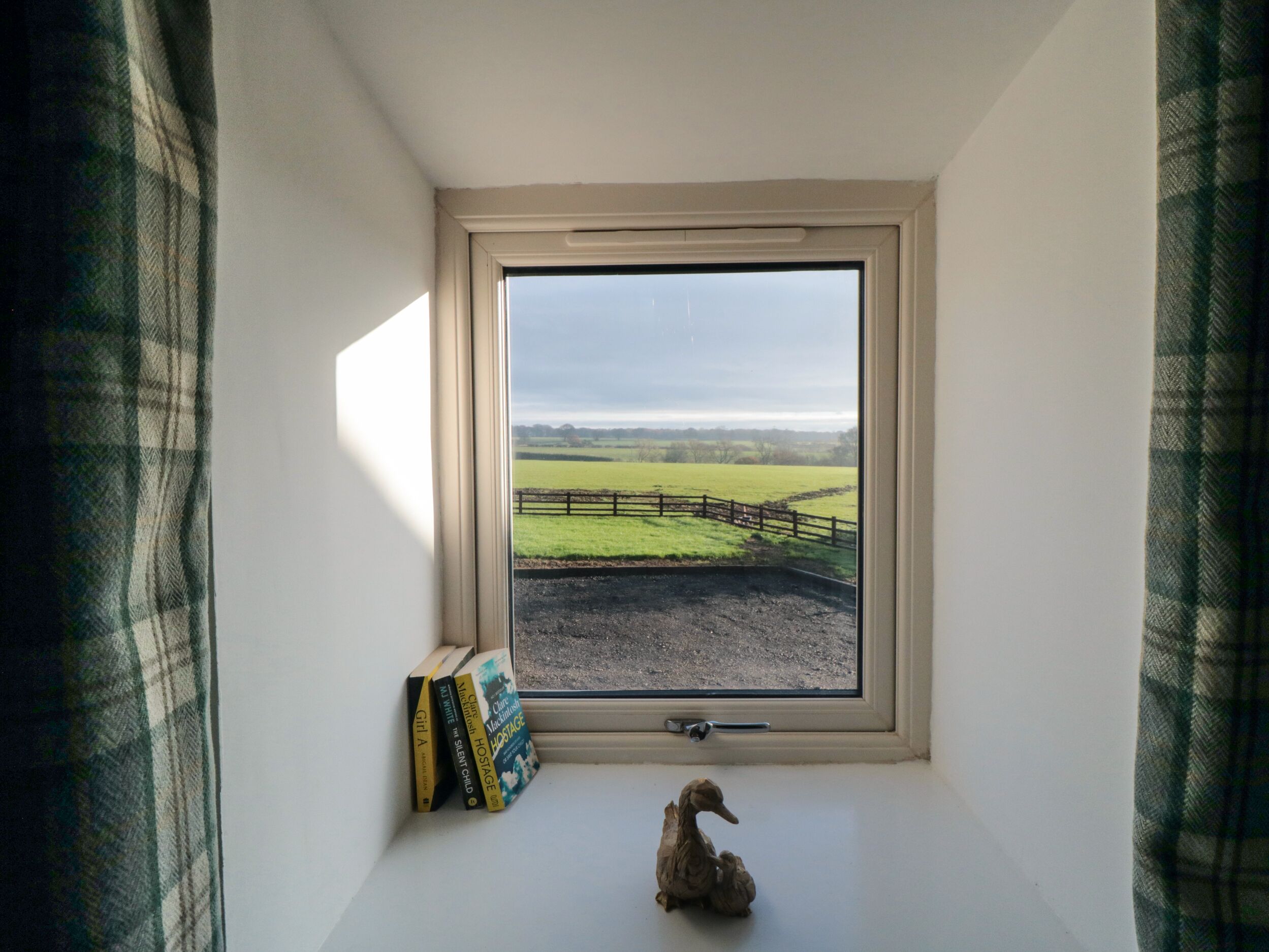 Property image 12 for SC1146020