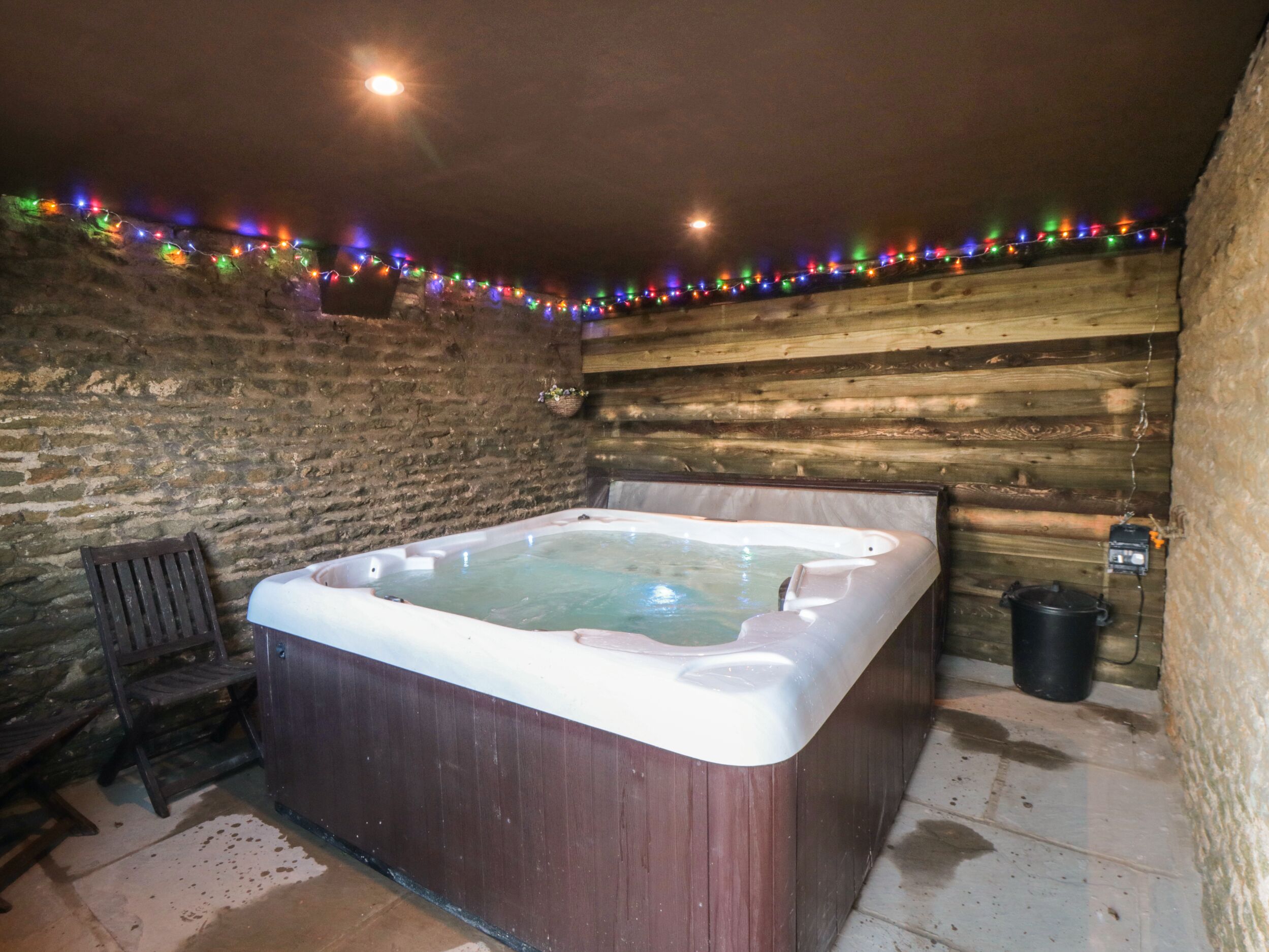 Property image 14 for SC1146020