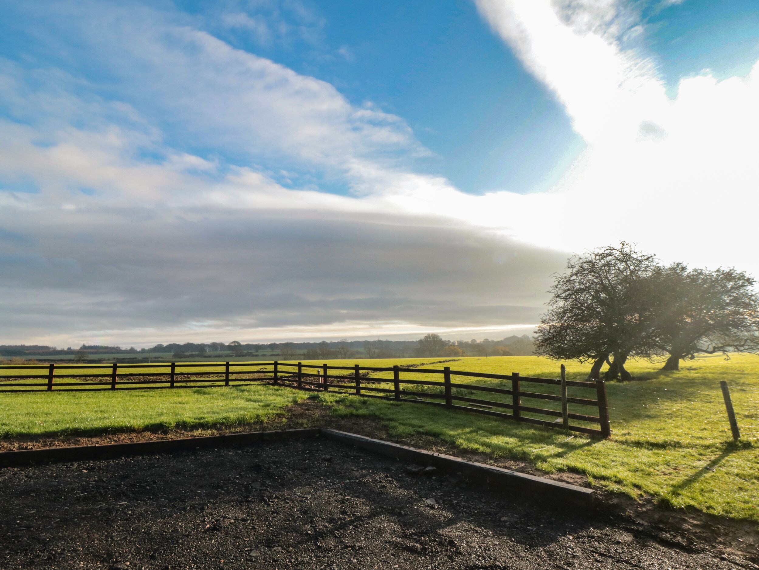 Property image 16 for SC1146020