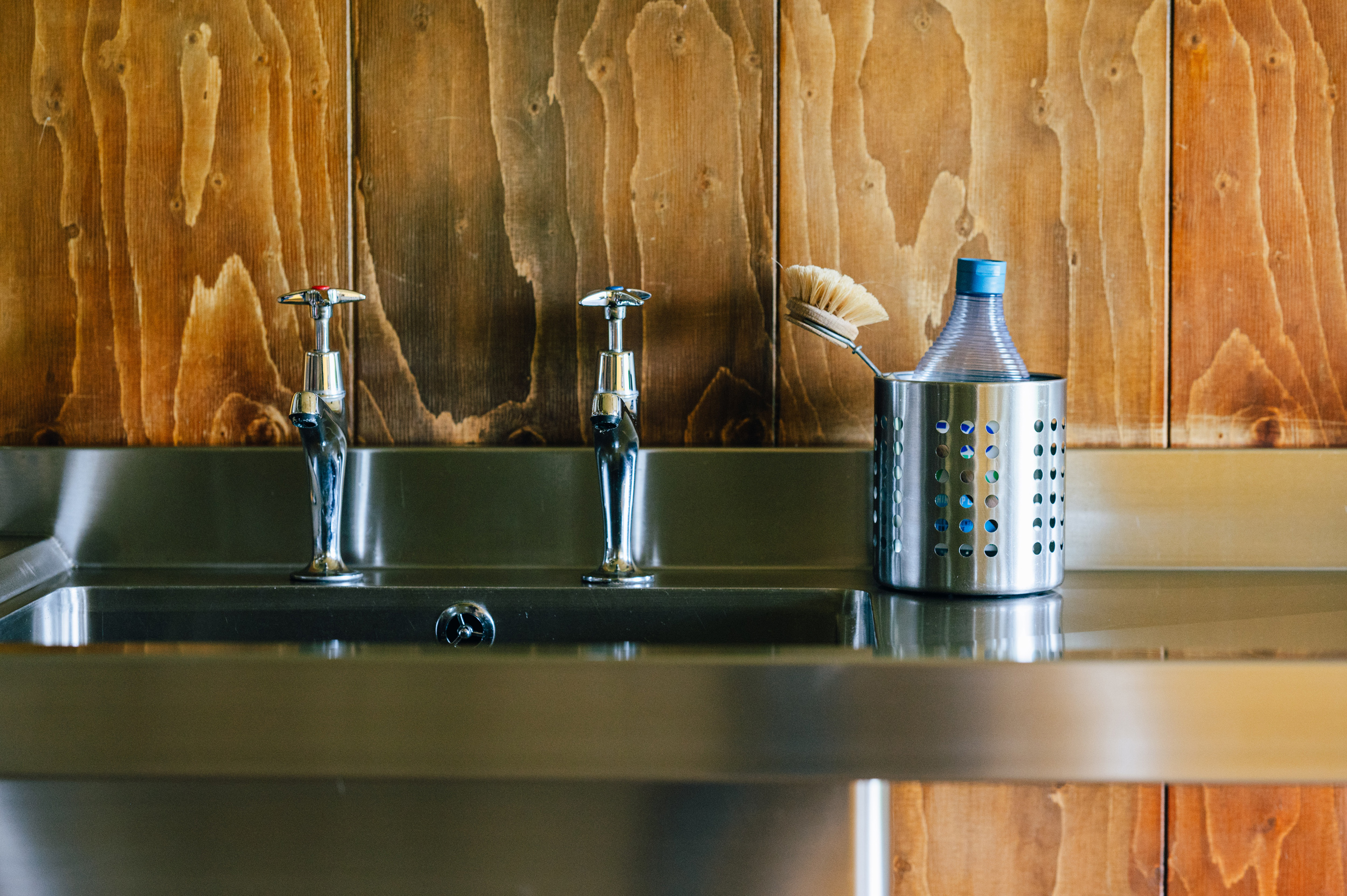 Property image 10 for SC1146030