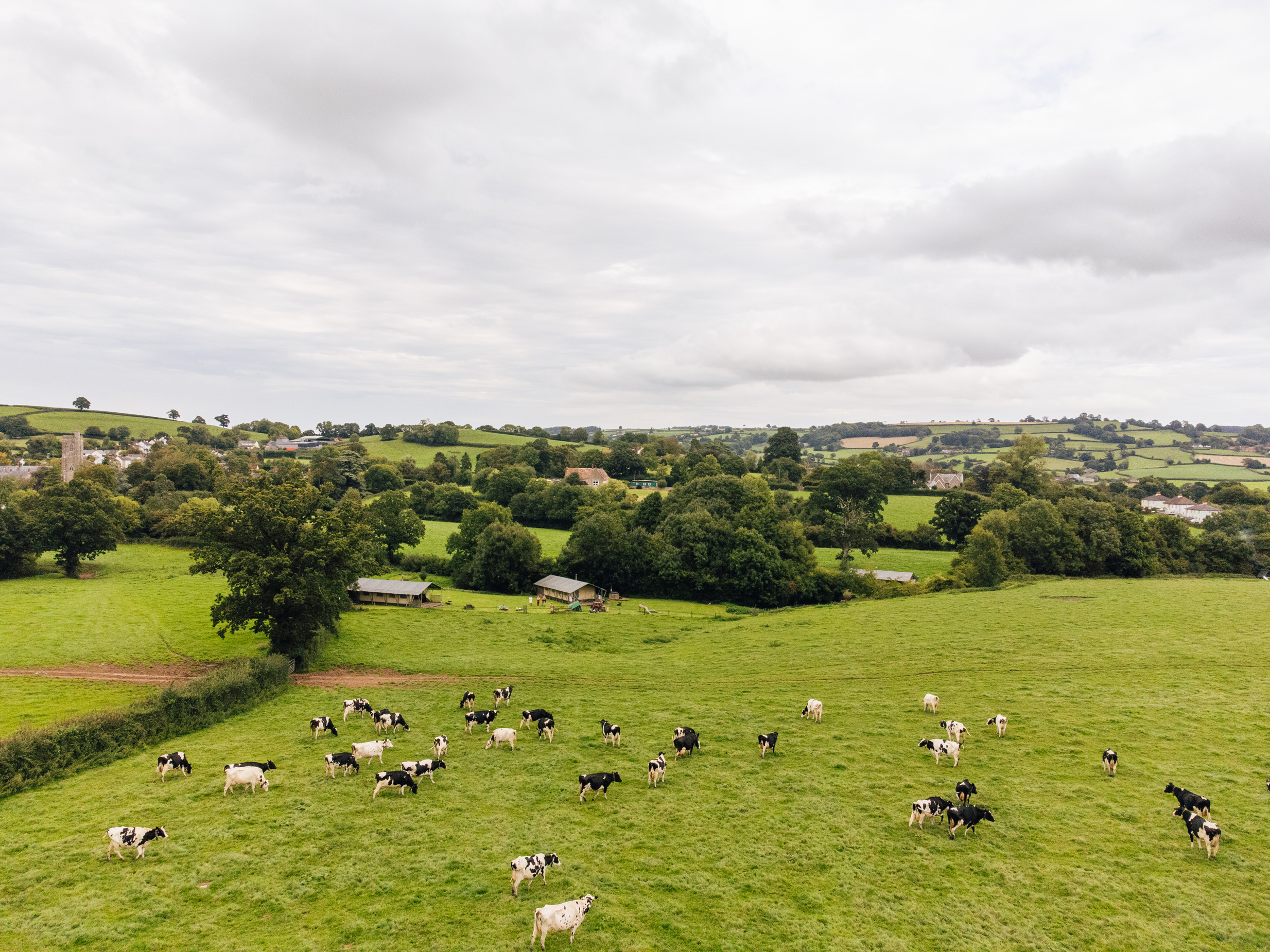 Property image 22 for SC1146030