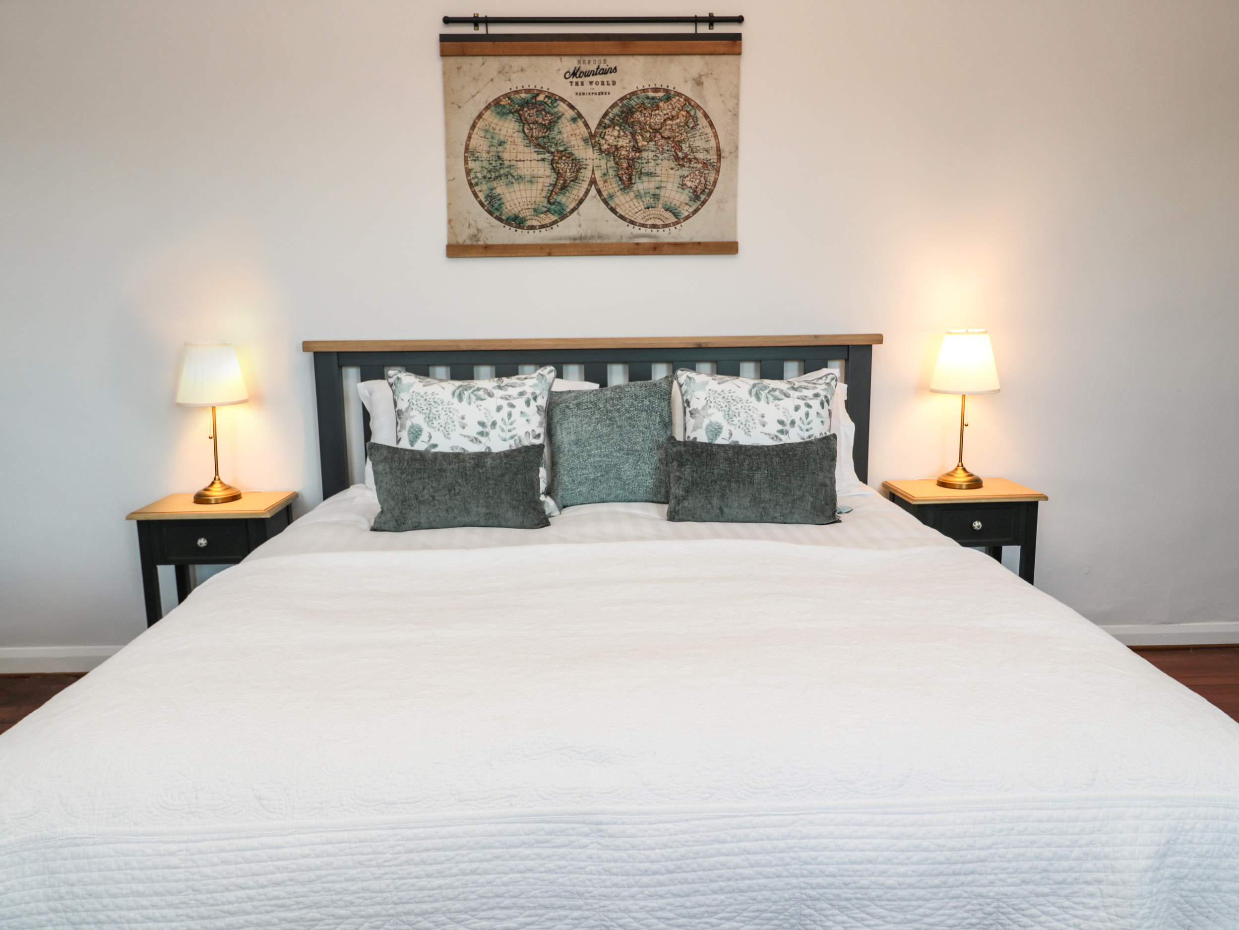 Property image 18 for SC1146033