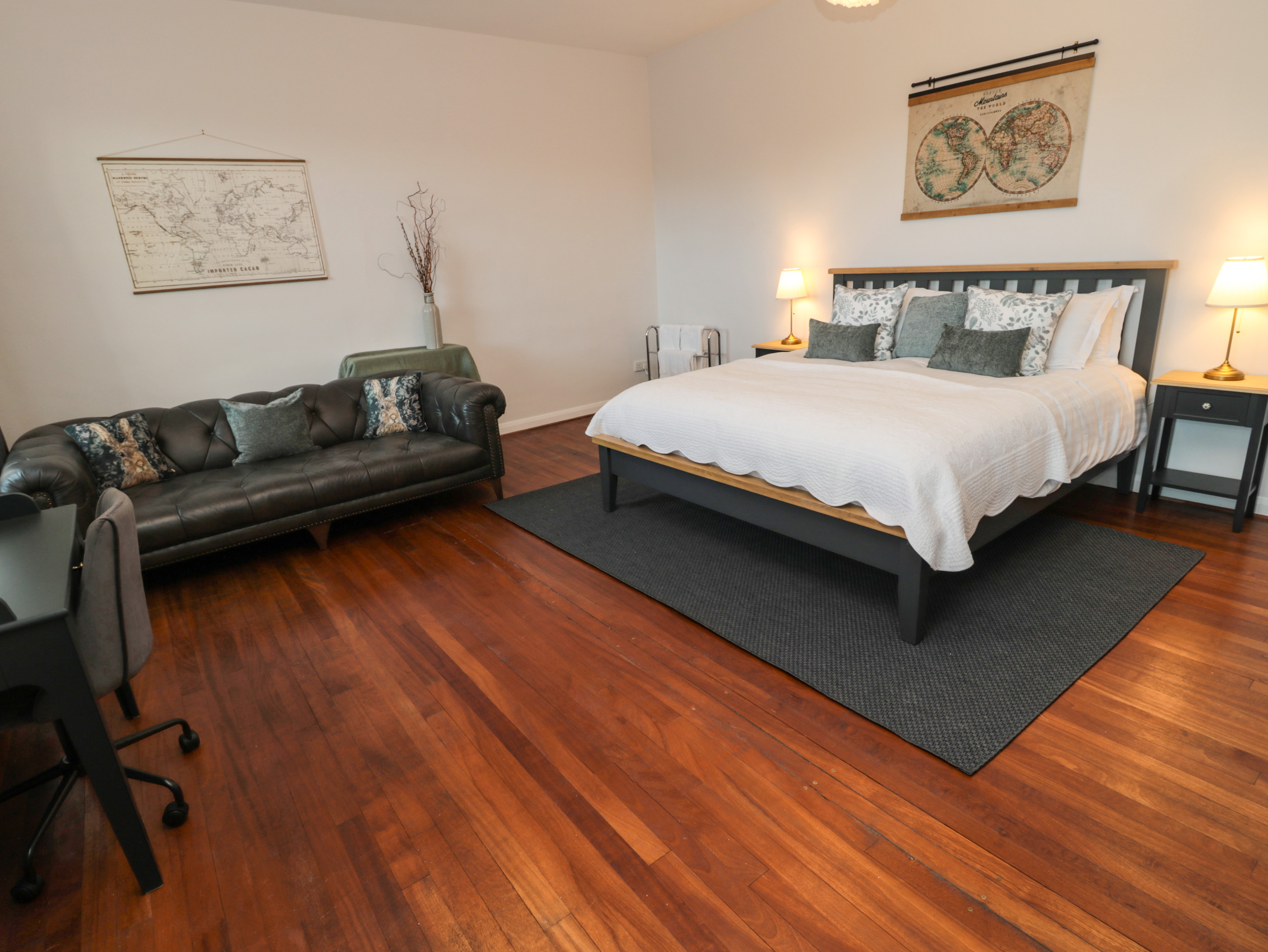 Property image 16 for SC1146033