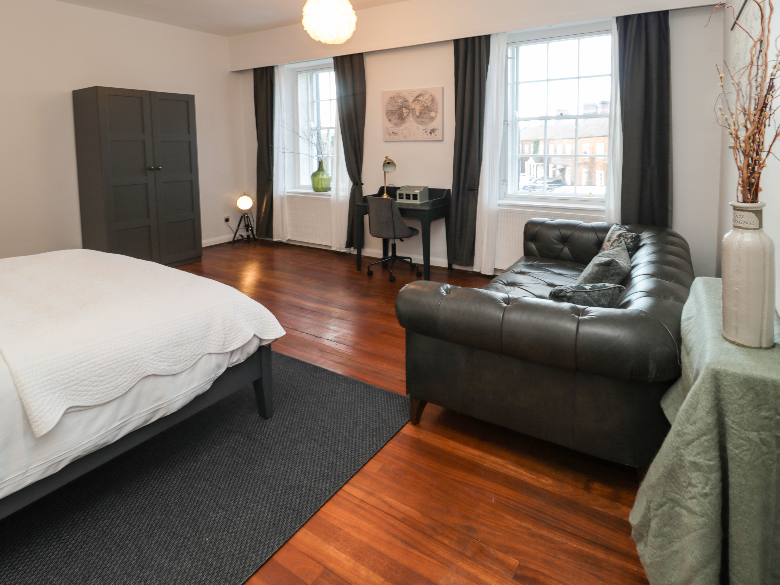 Property image 19 for SC1146033