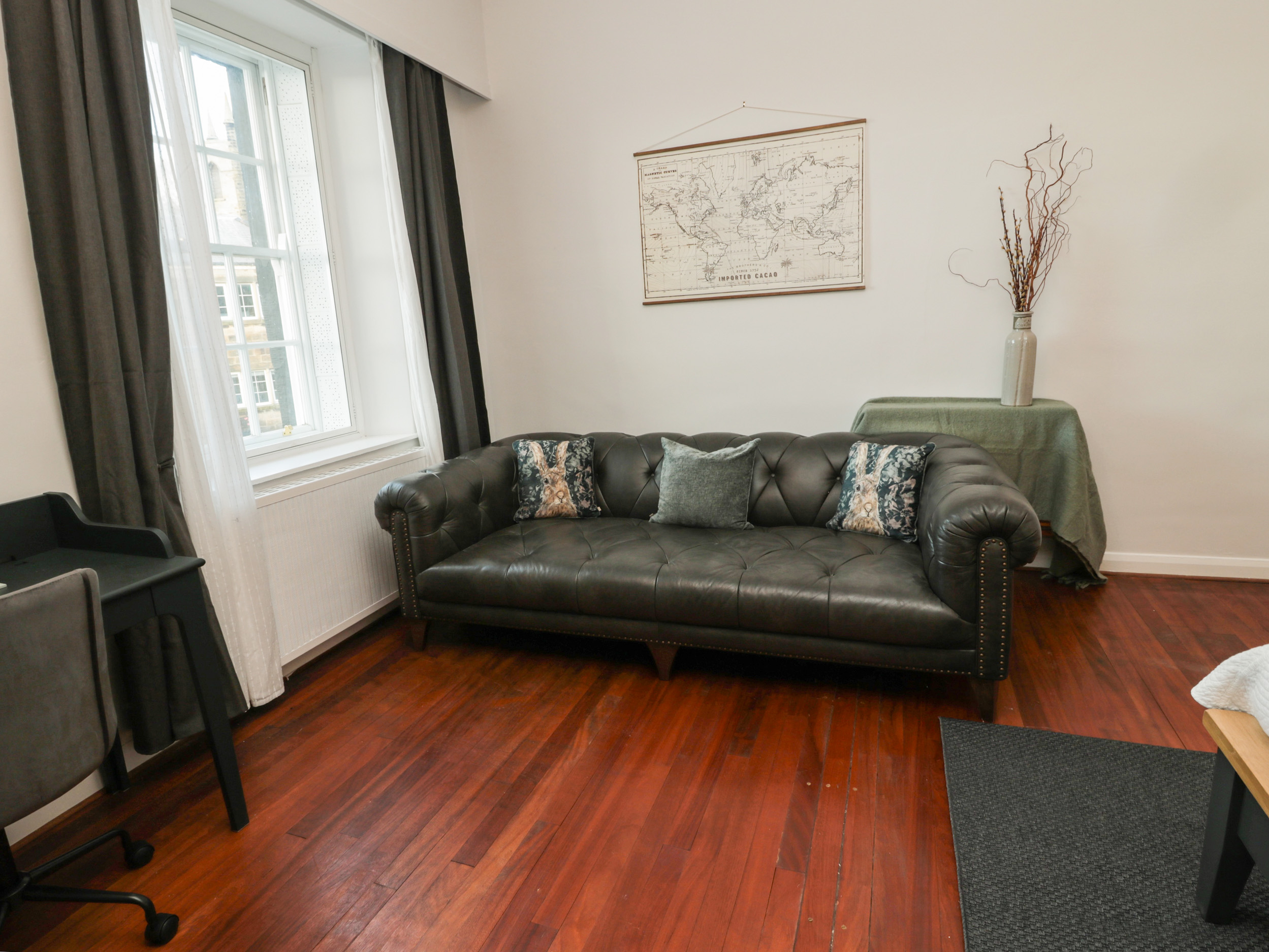 Property image 20 for SC1146033