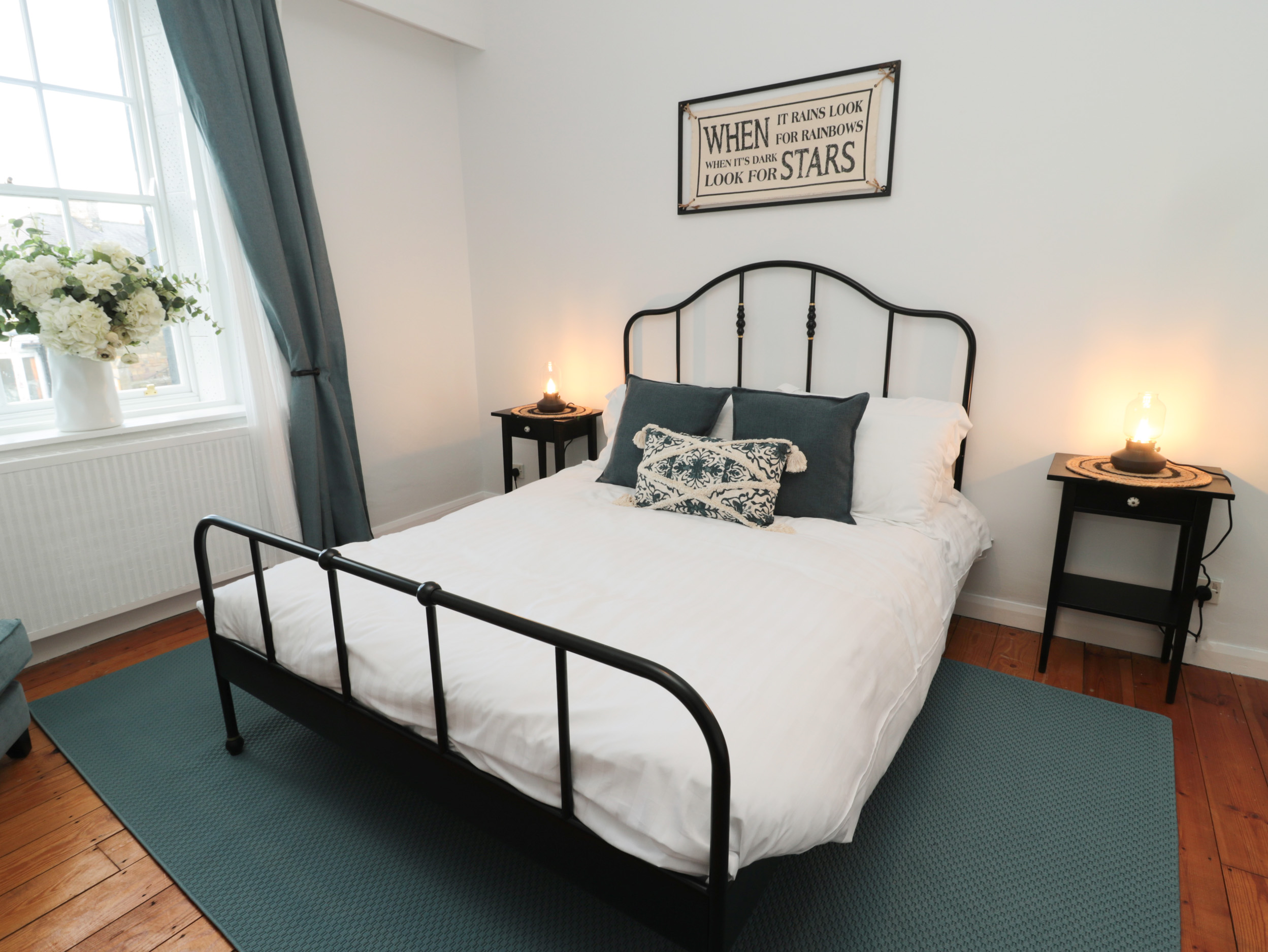 Property image 21 for SC1146033