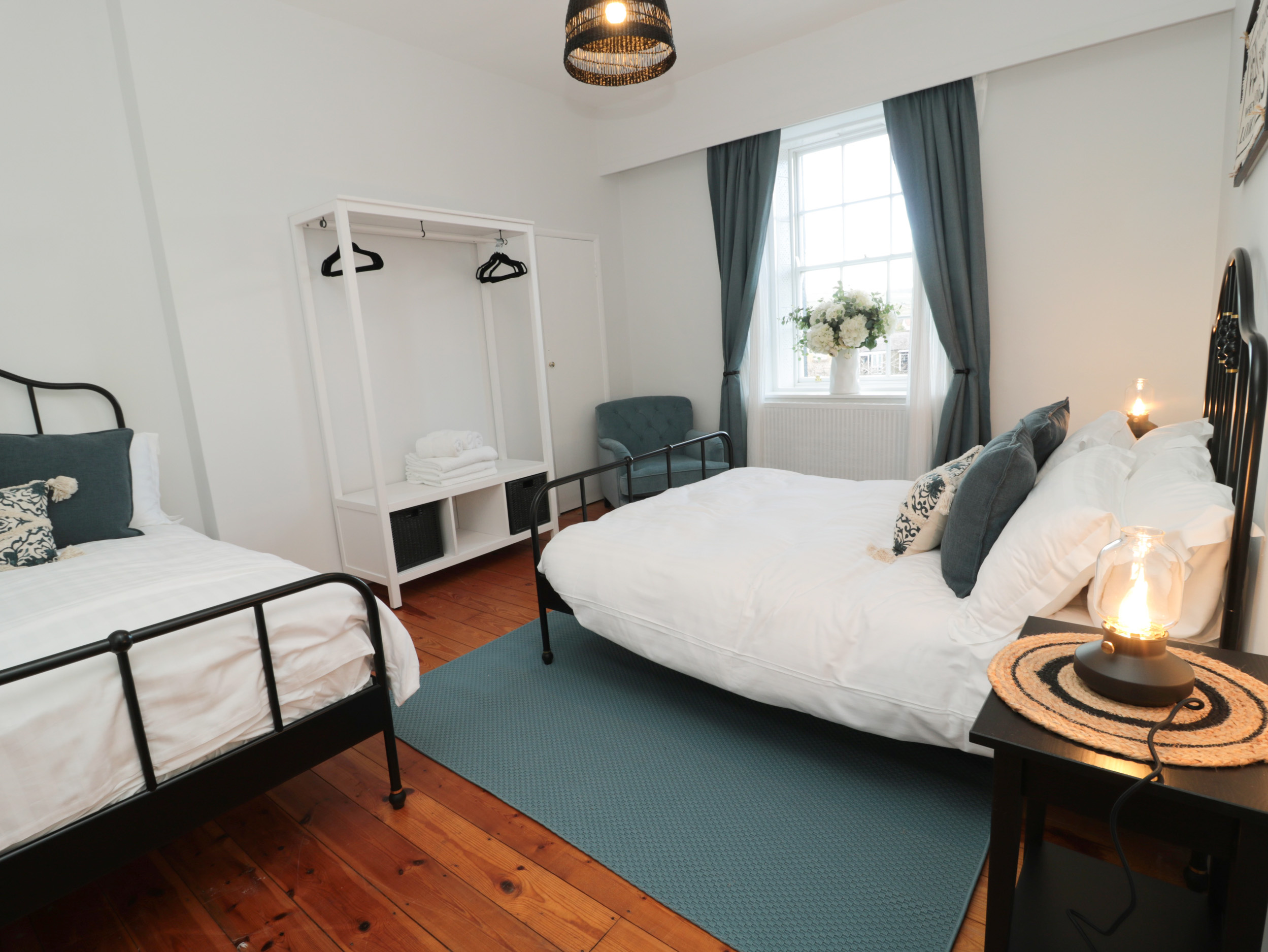 Property image 22 for SC1146033