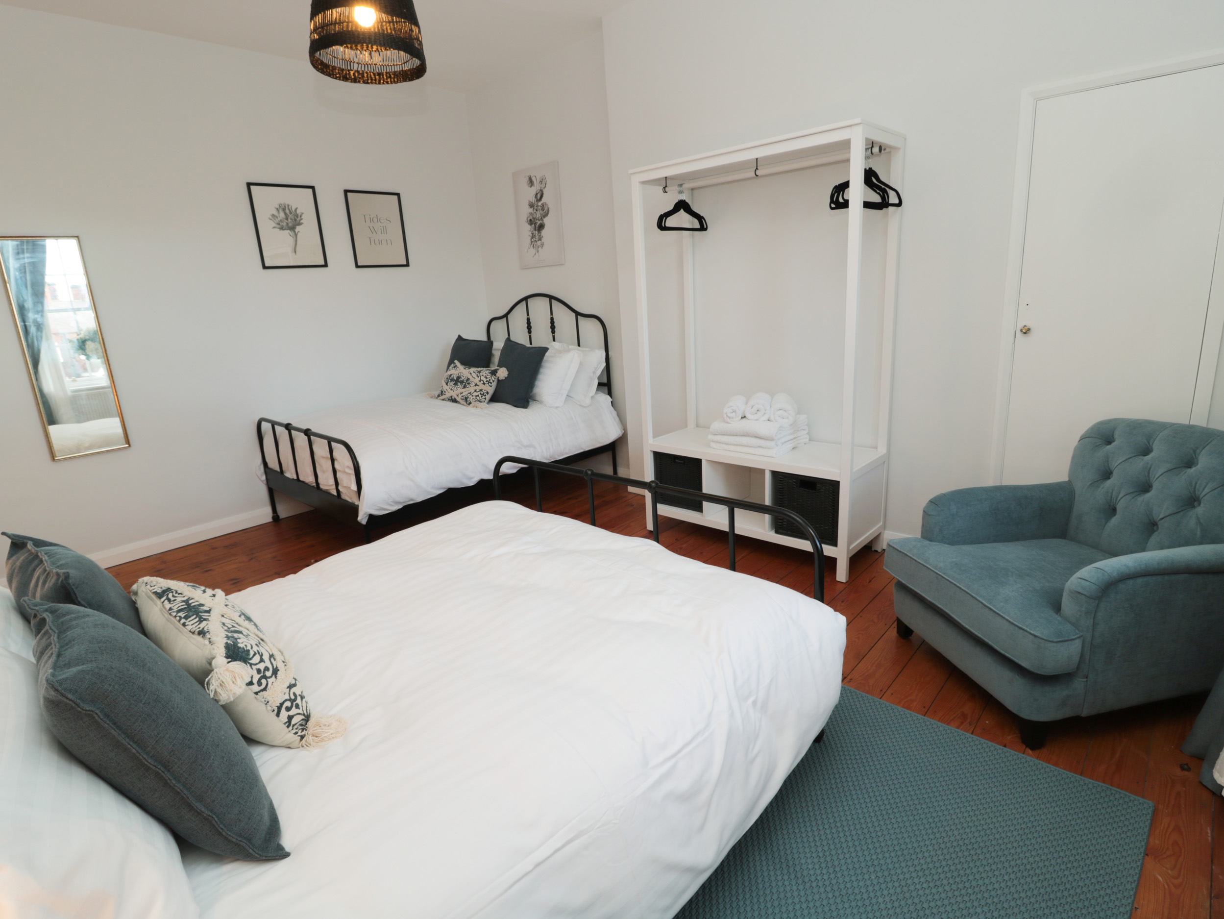 Property image 25 for SC1146033