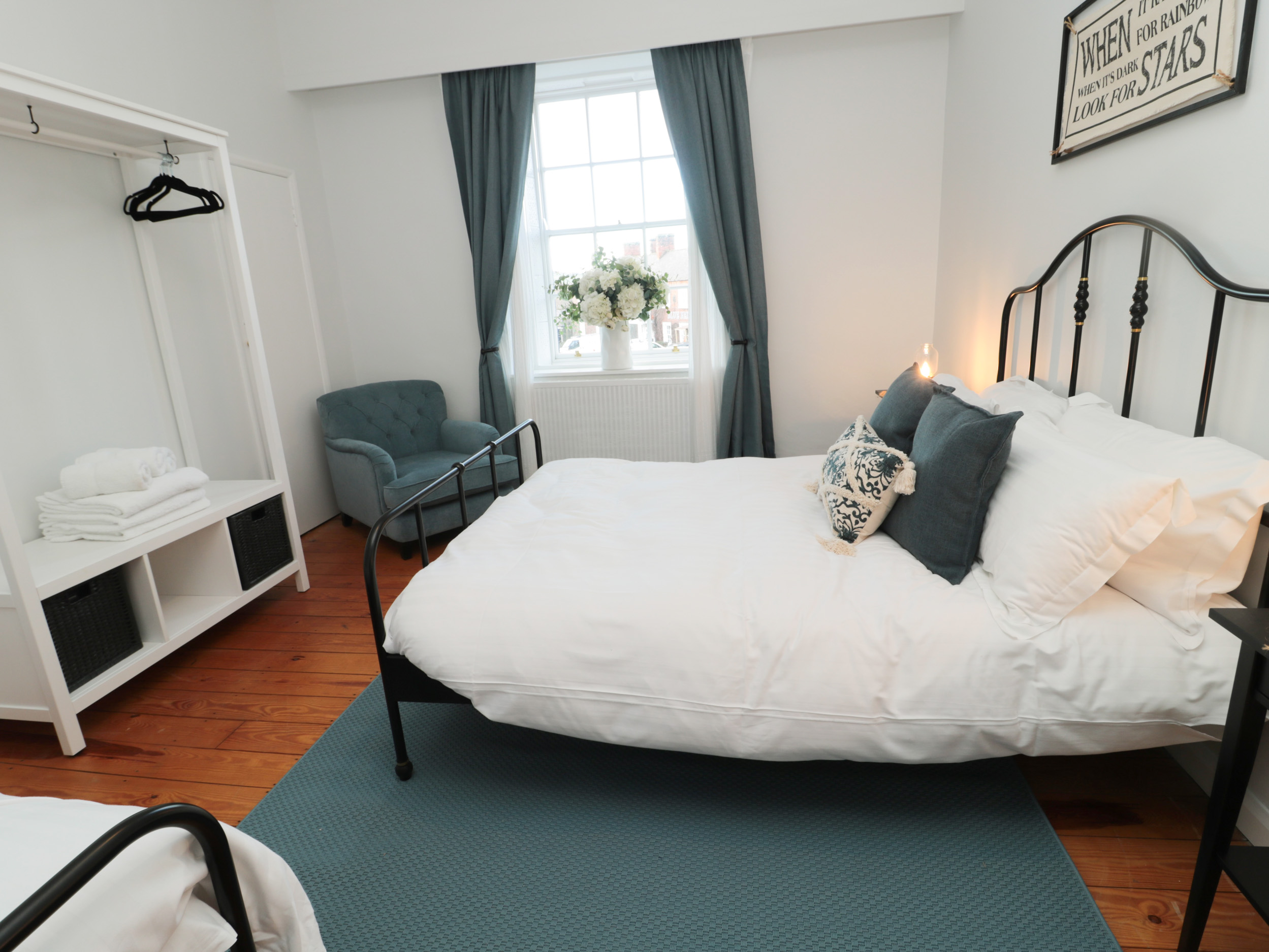 Property image 24 for SC1146033