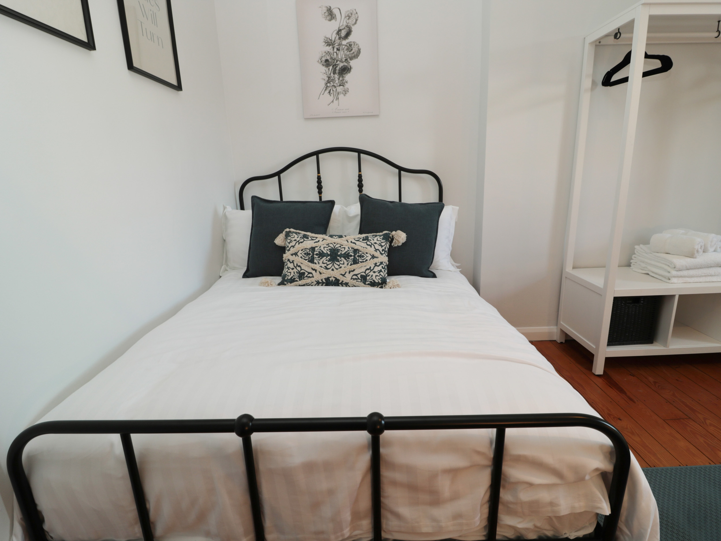 Property image 26 for SC1146033