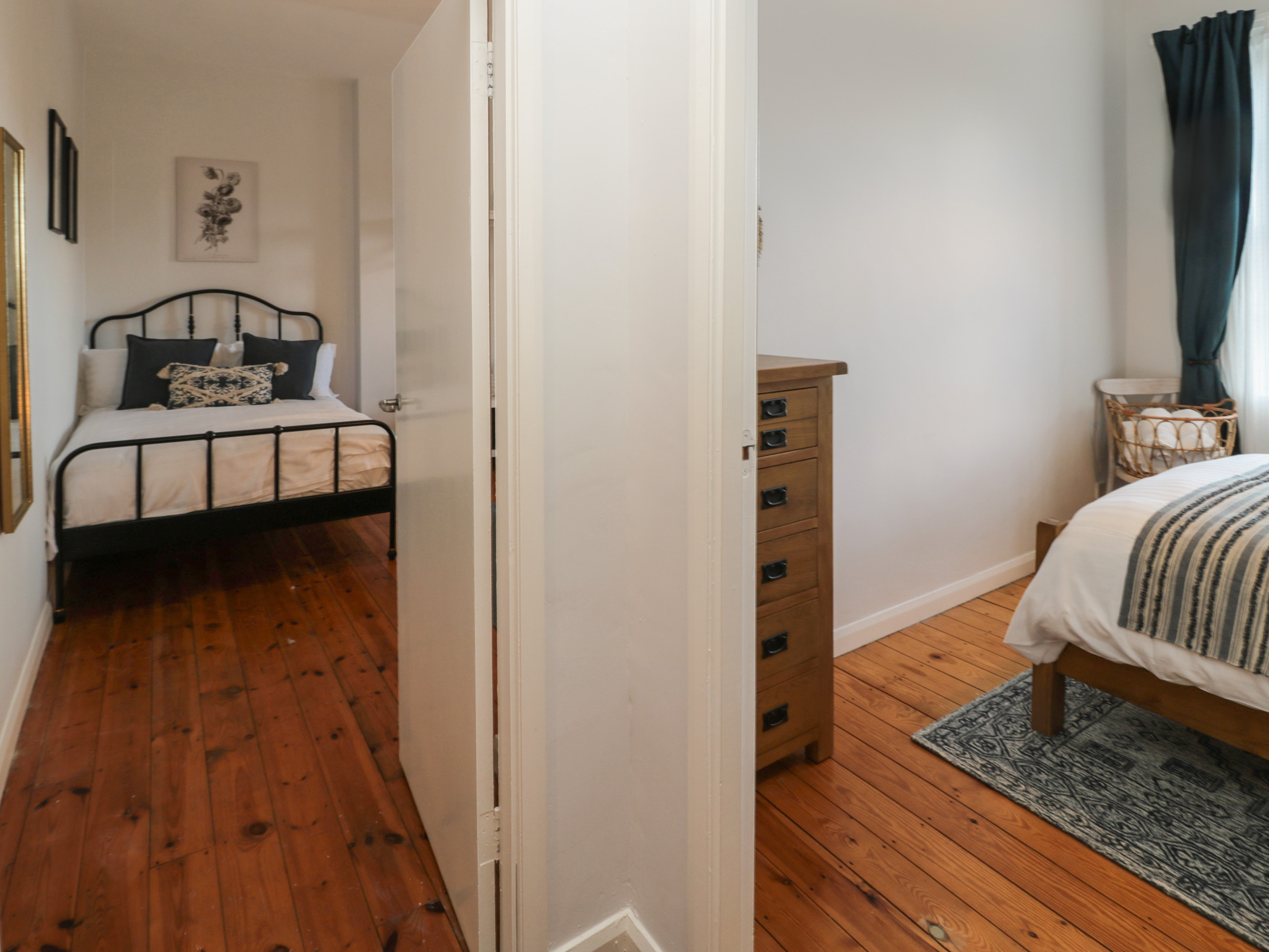 Property image 27 for SC1146033