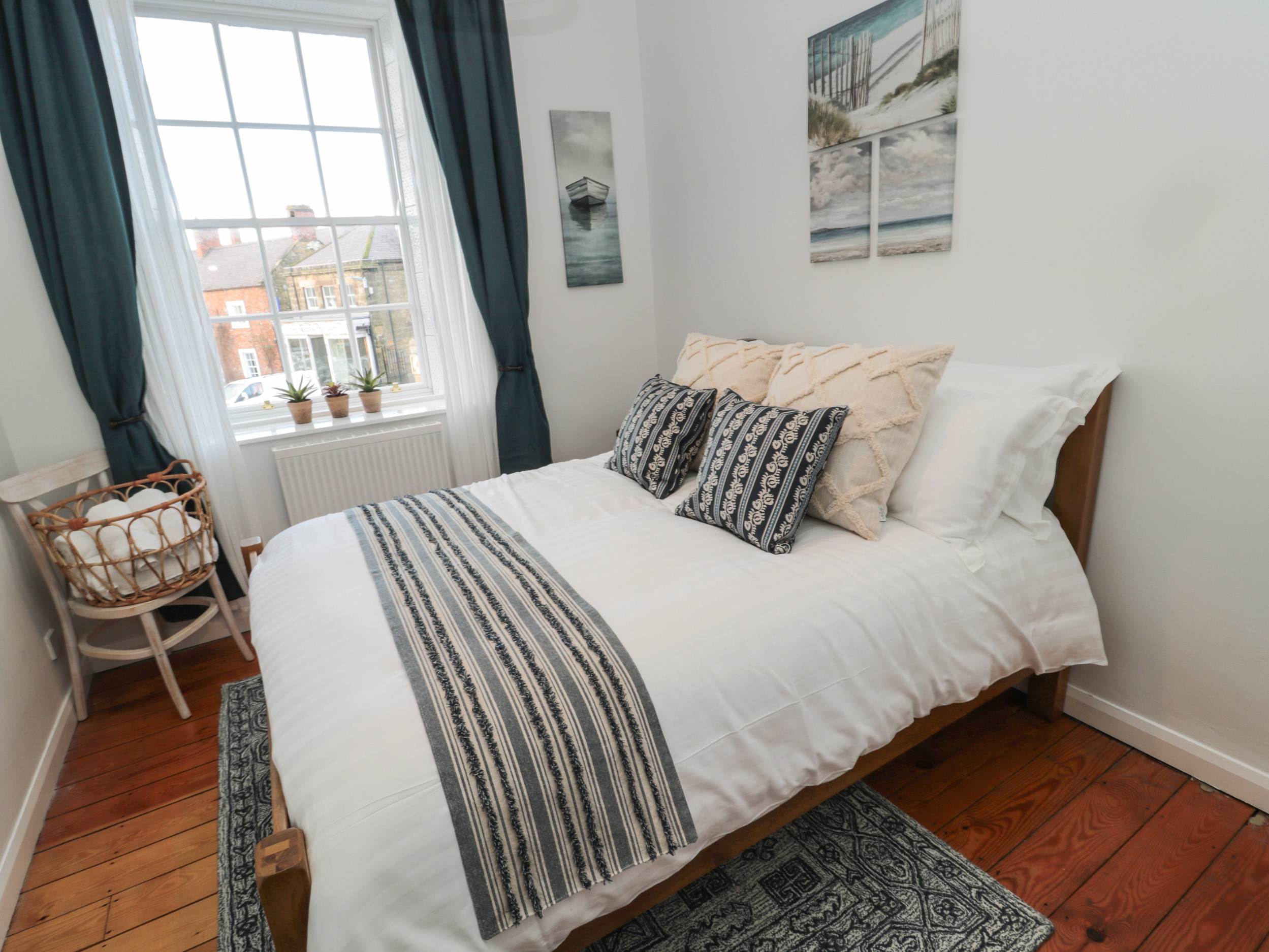 Property image 28 for SC1146033