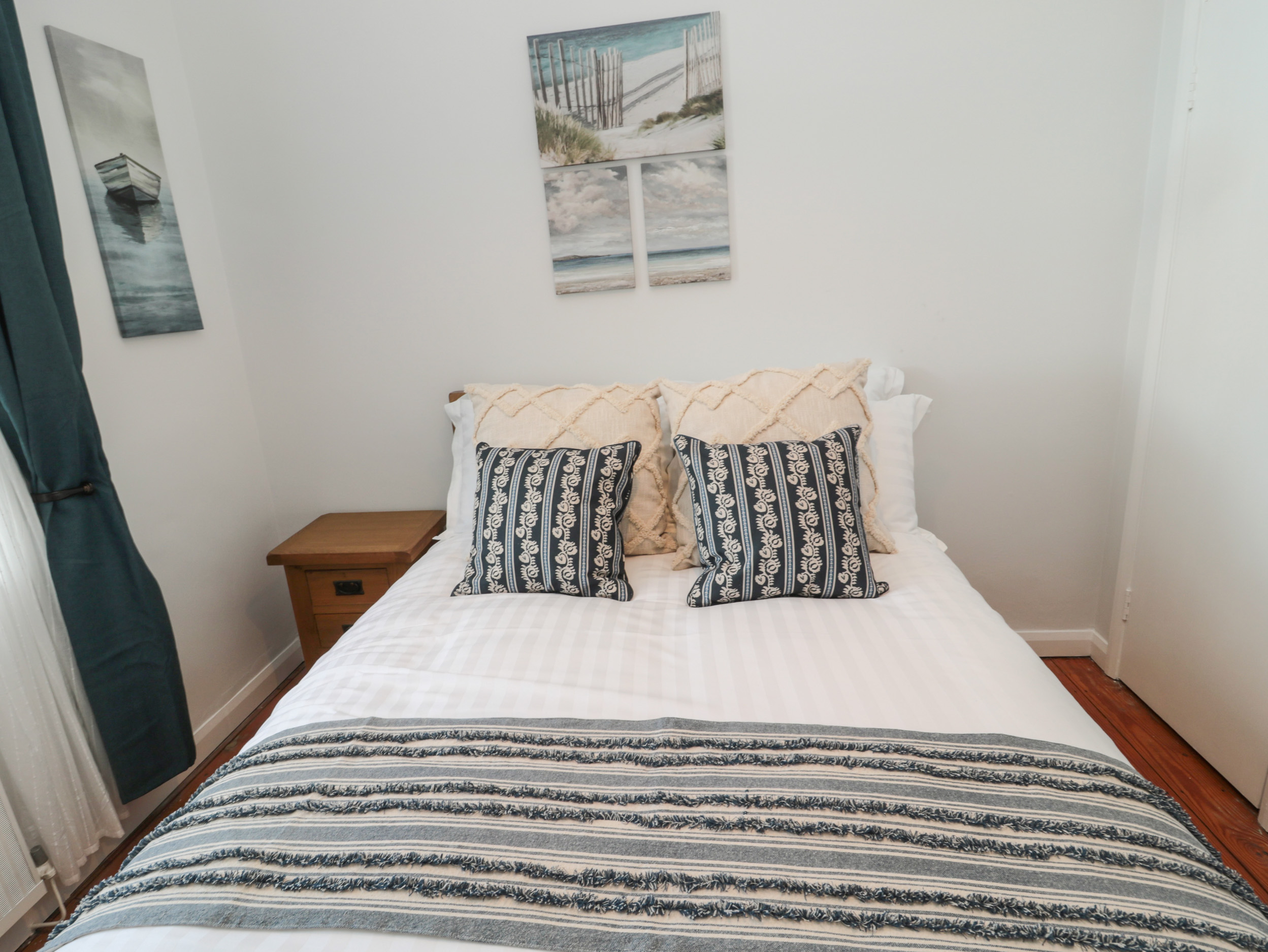 Property image 29 for SC1146033