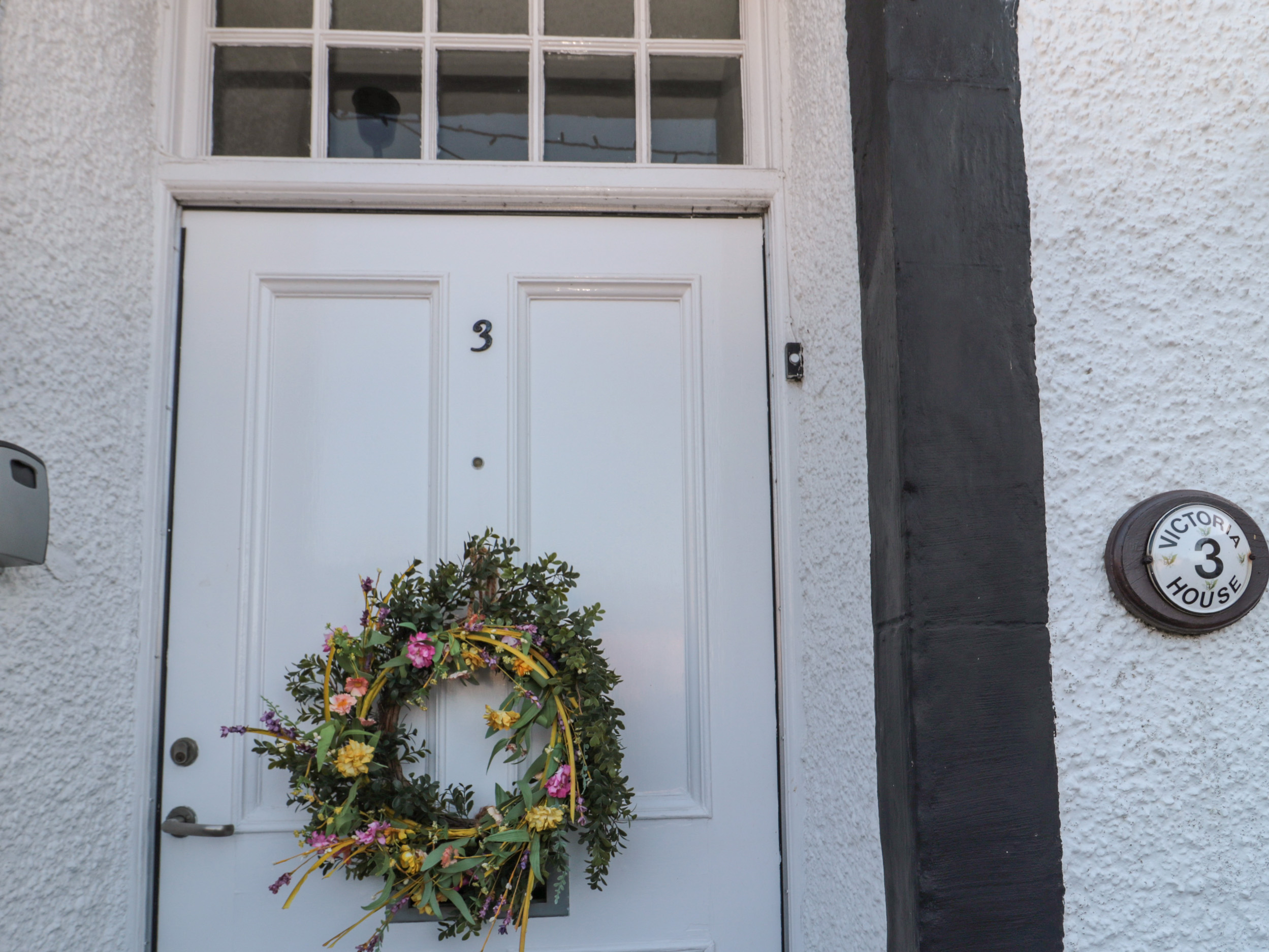 Property image 2 for SC1146033