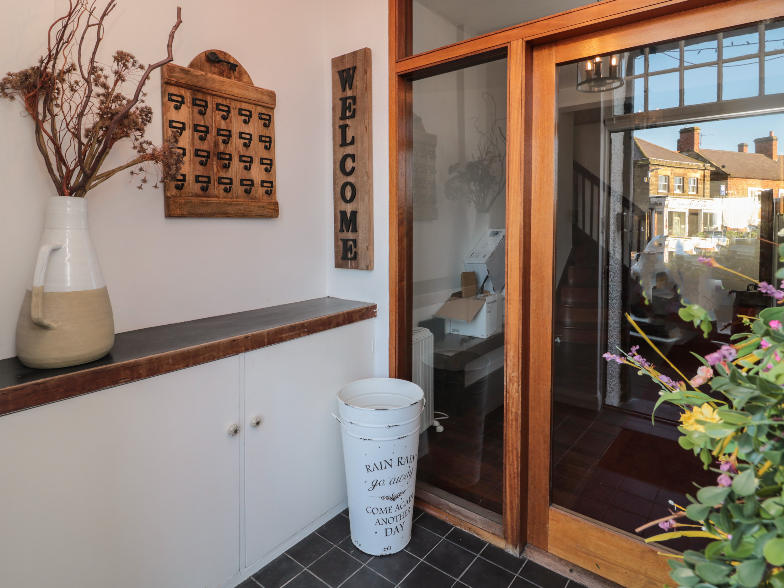 Property image 3 for SC1146033