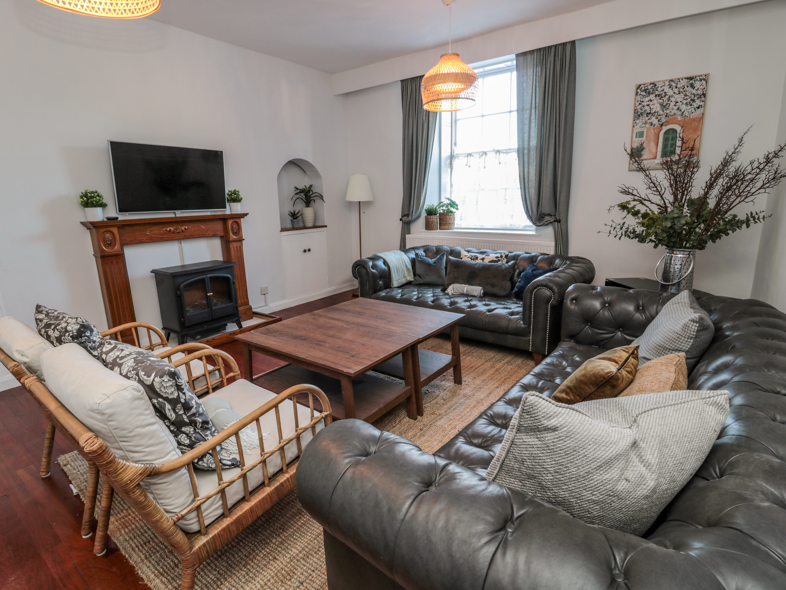 Property image 4 for SC1146033