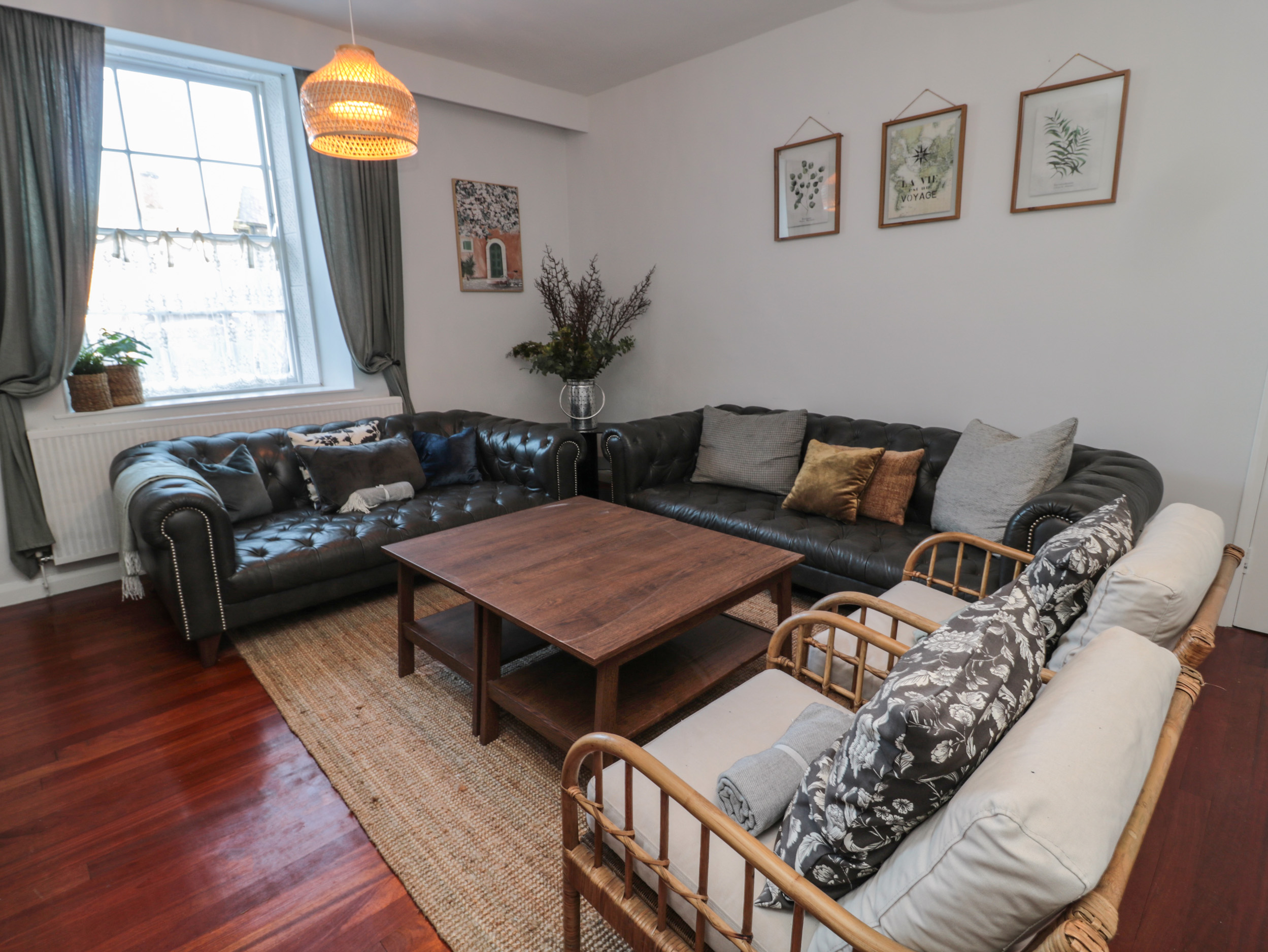 Property image 5 for SC1146033