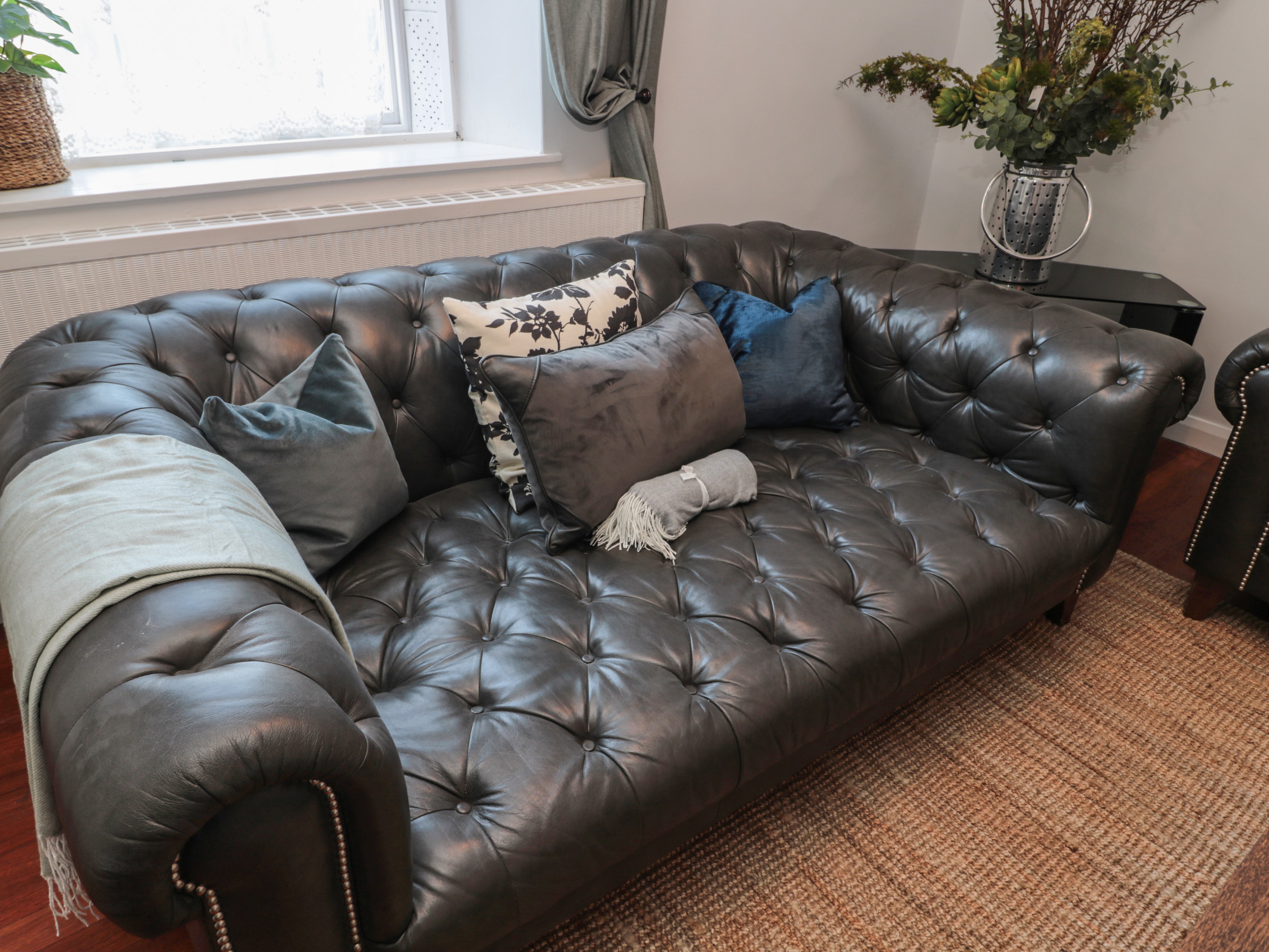 Property image 6 for SC1146033