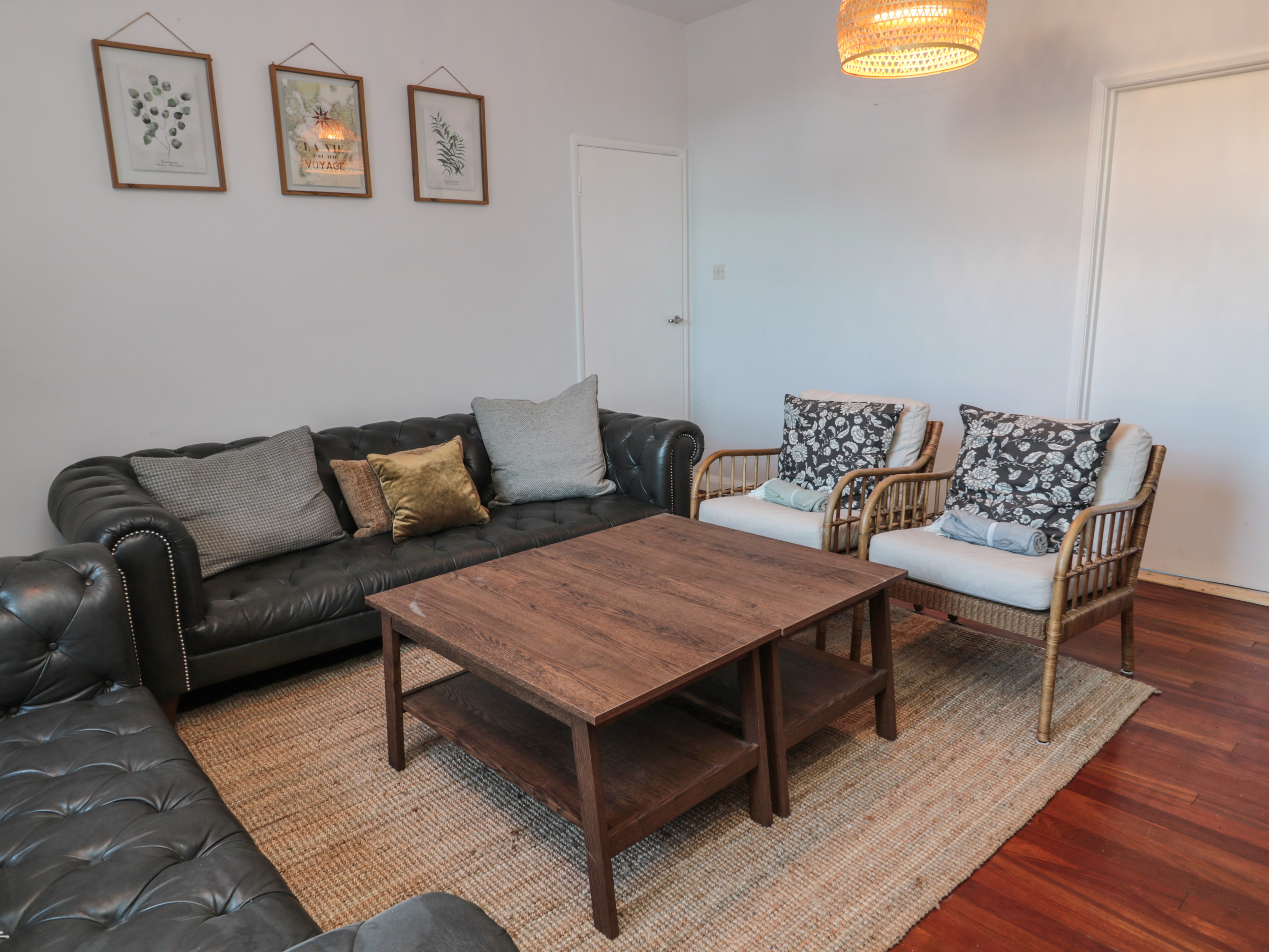 Property image 7 for SC1146033