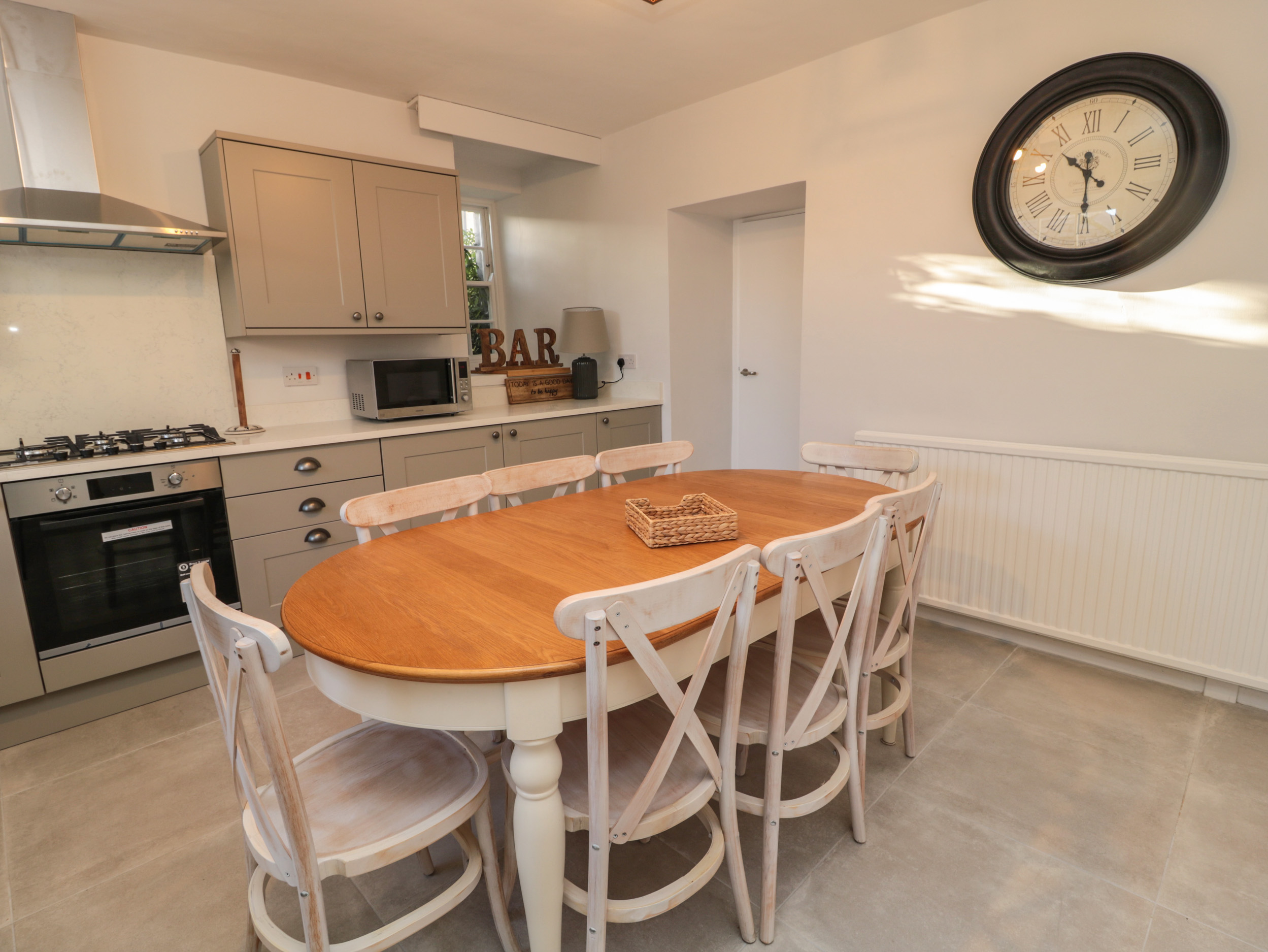 Property image 9 for SC1146033