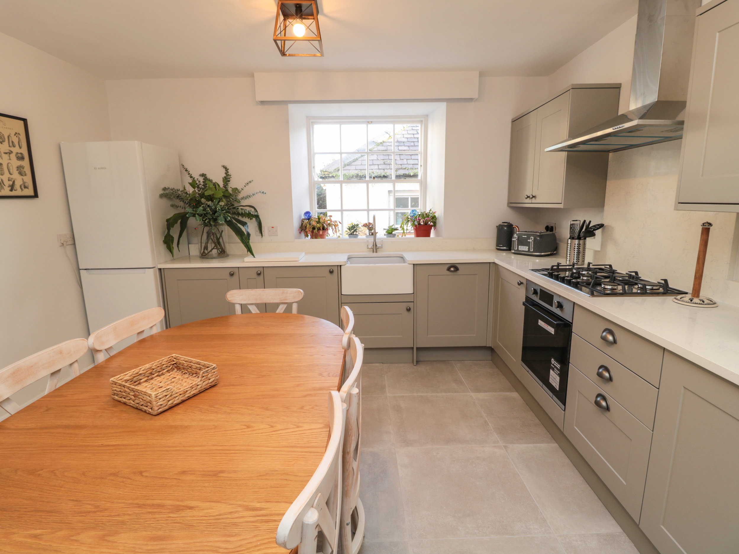 Property image 11 for SC1146033