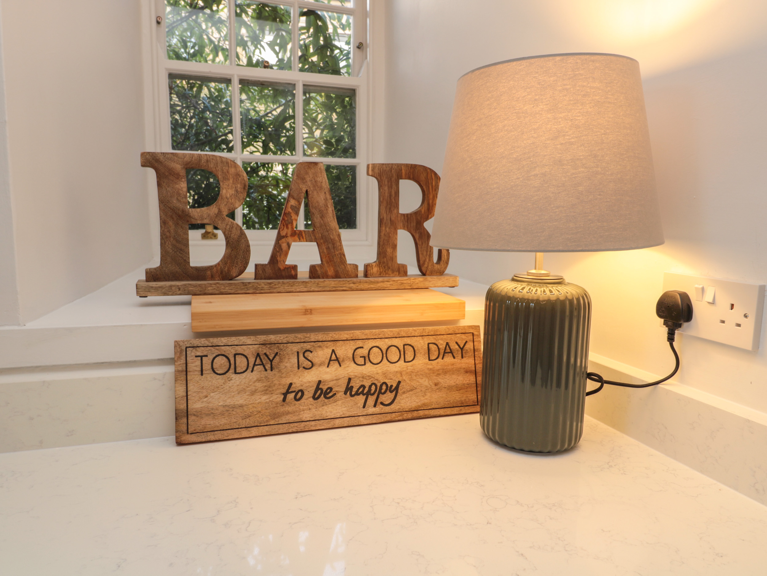 Property image 12 for SC1146033