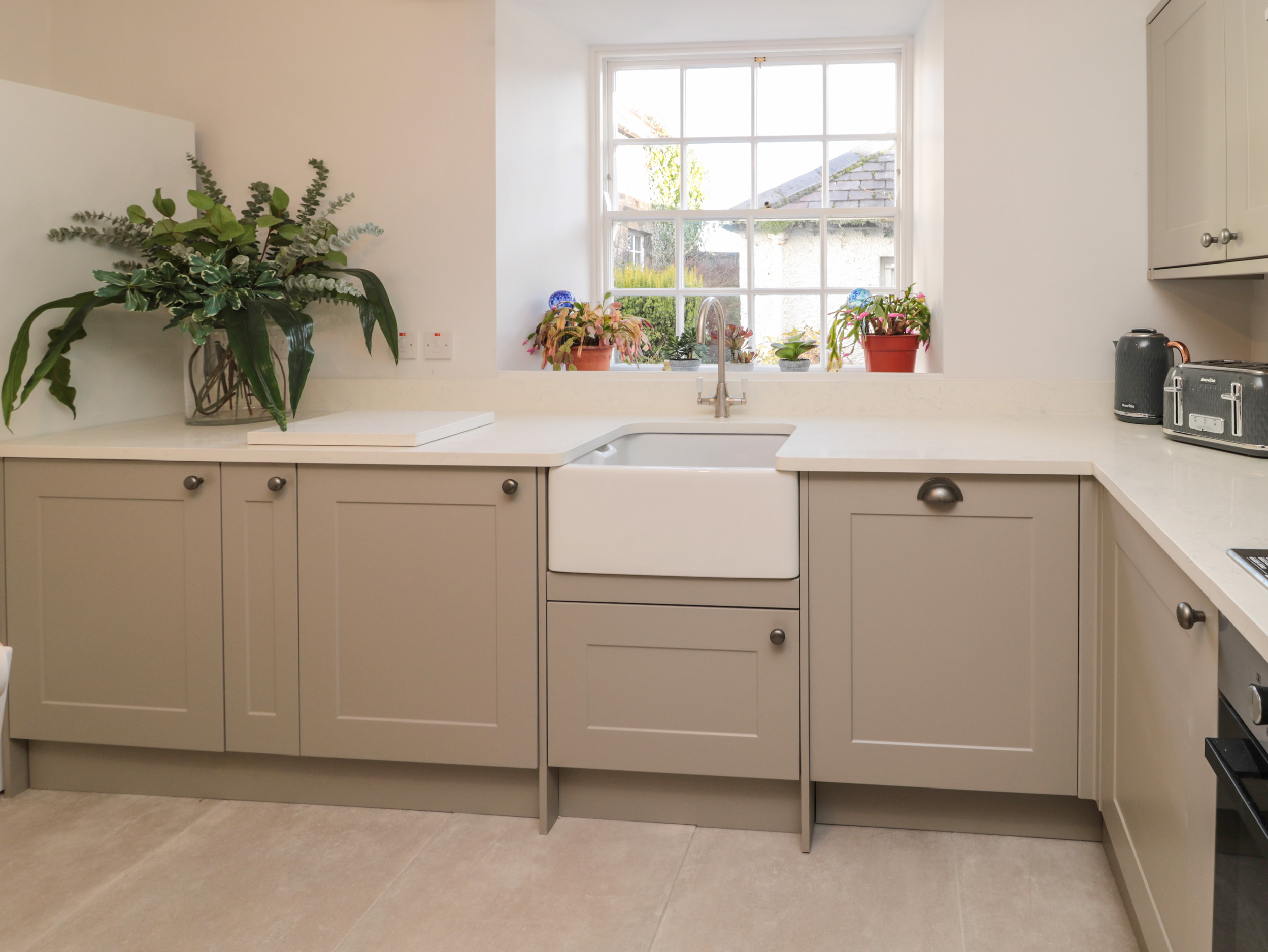 Property image 13 for SC1146033