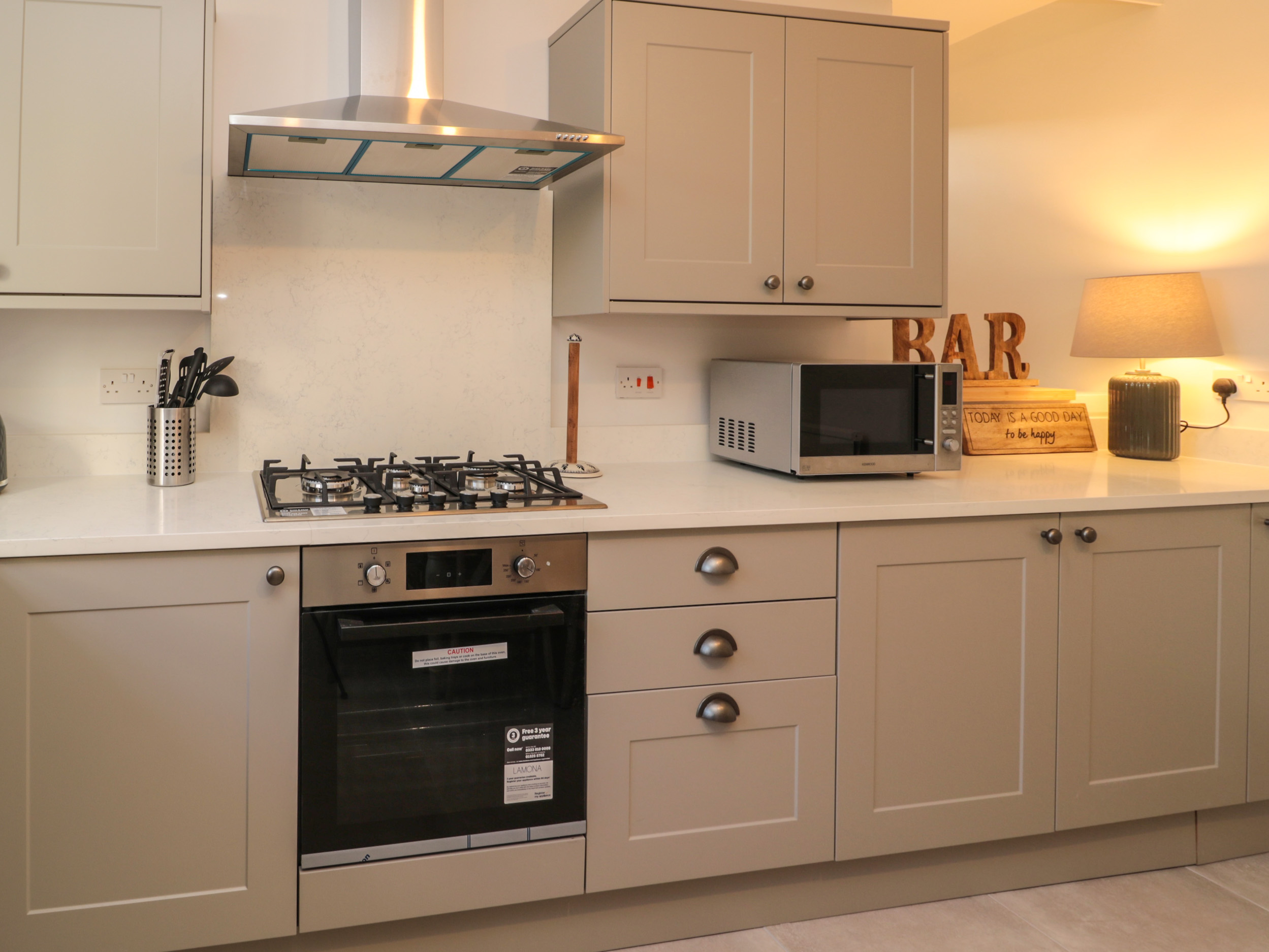 Property image 14 for SC1146033