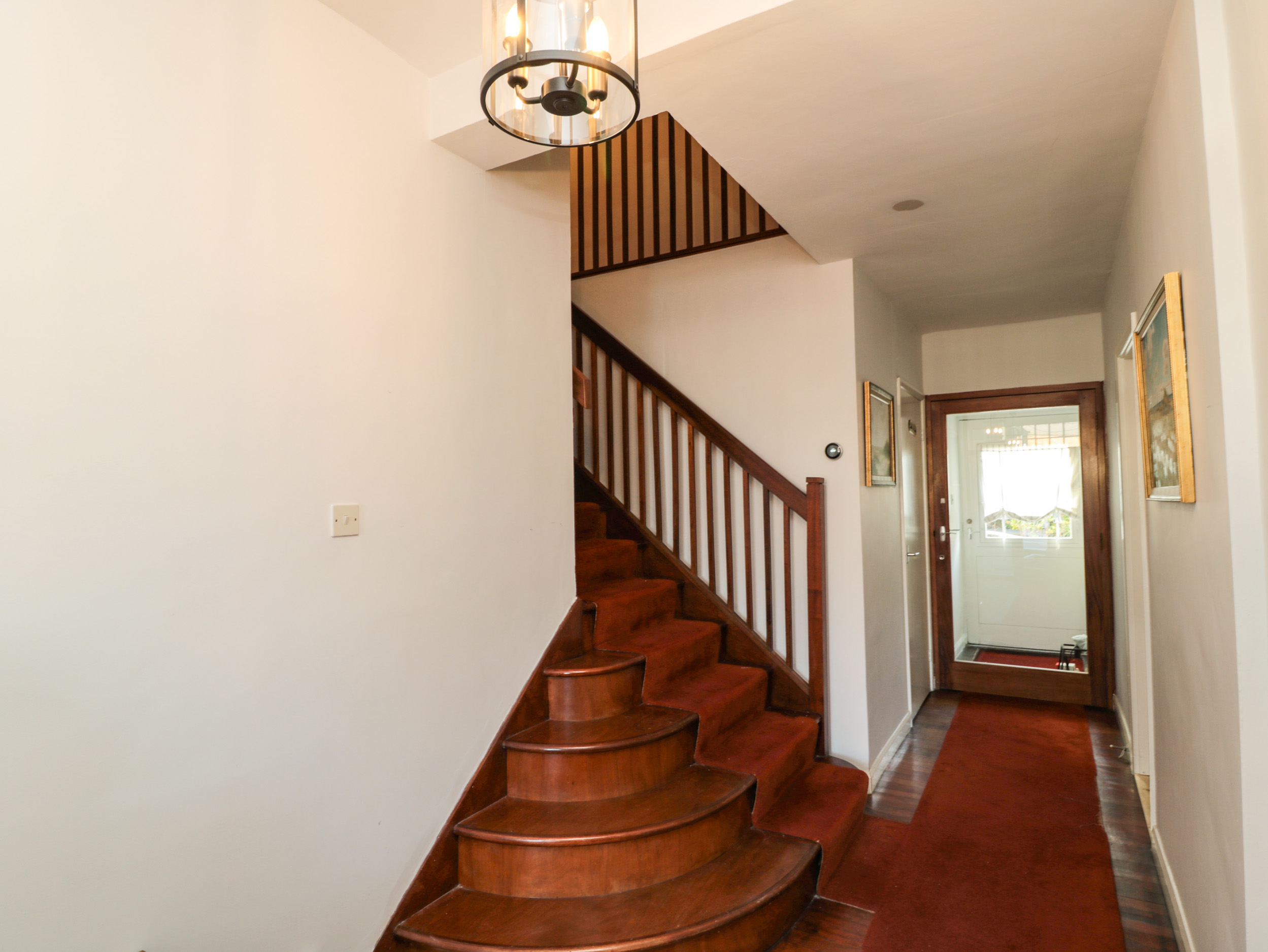 Property image 15 for SC1146033