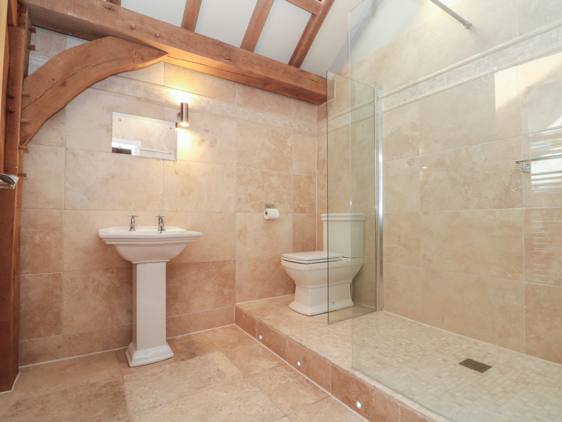 Property image 42 for SC1146081