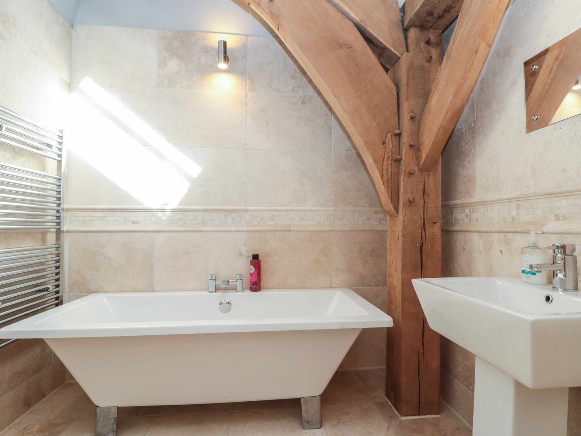 Property image 44 for SC1146081