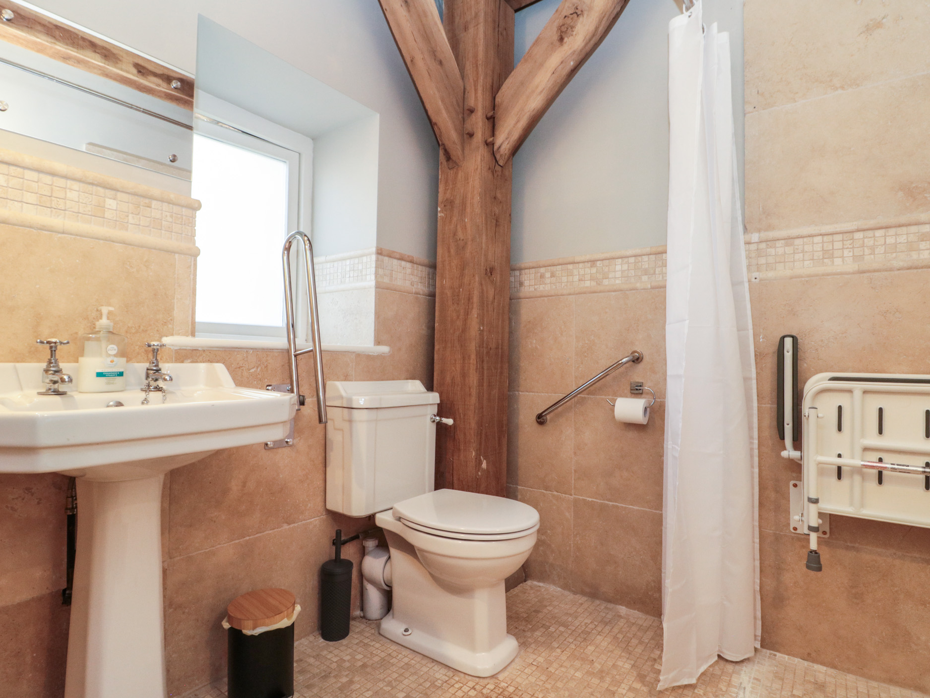 Property image 47 for SC1146081