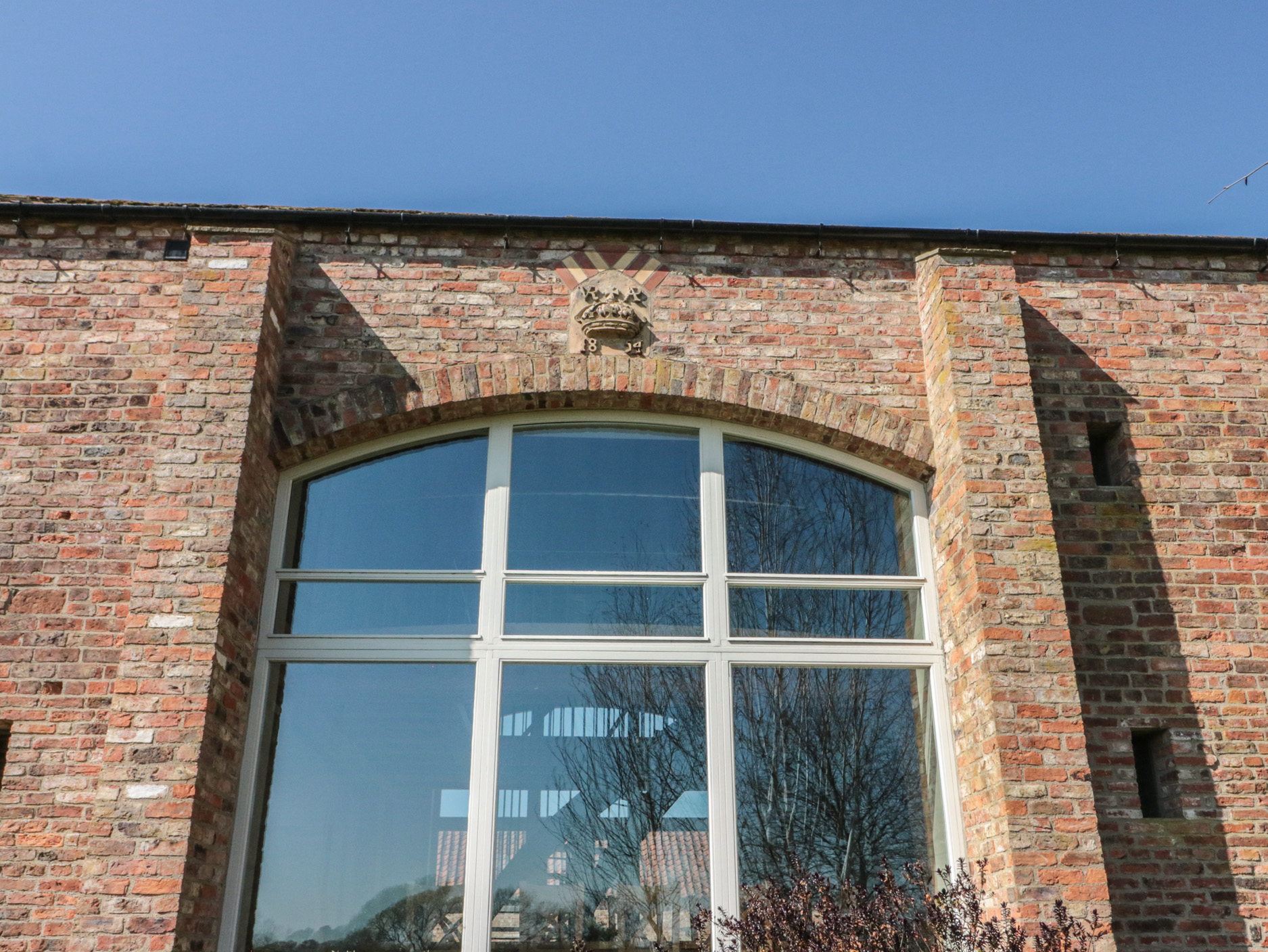 Property image 56 for SC1146081