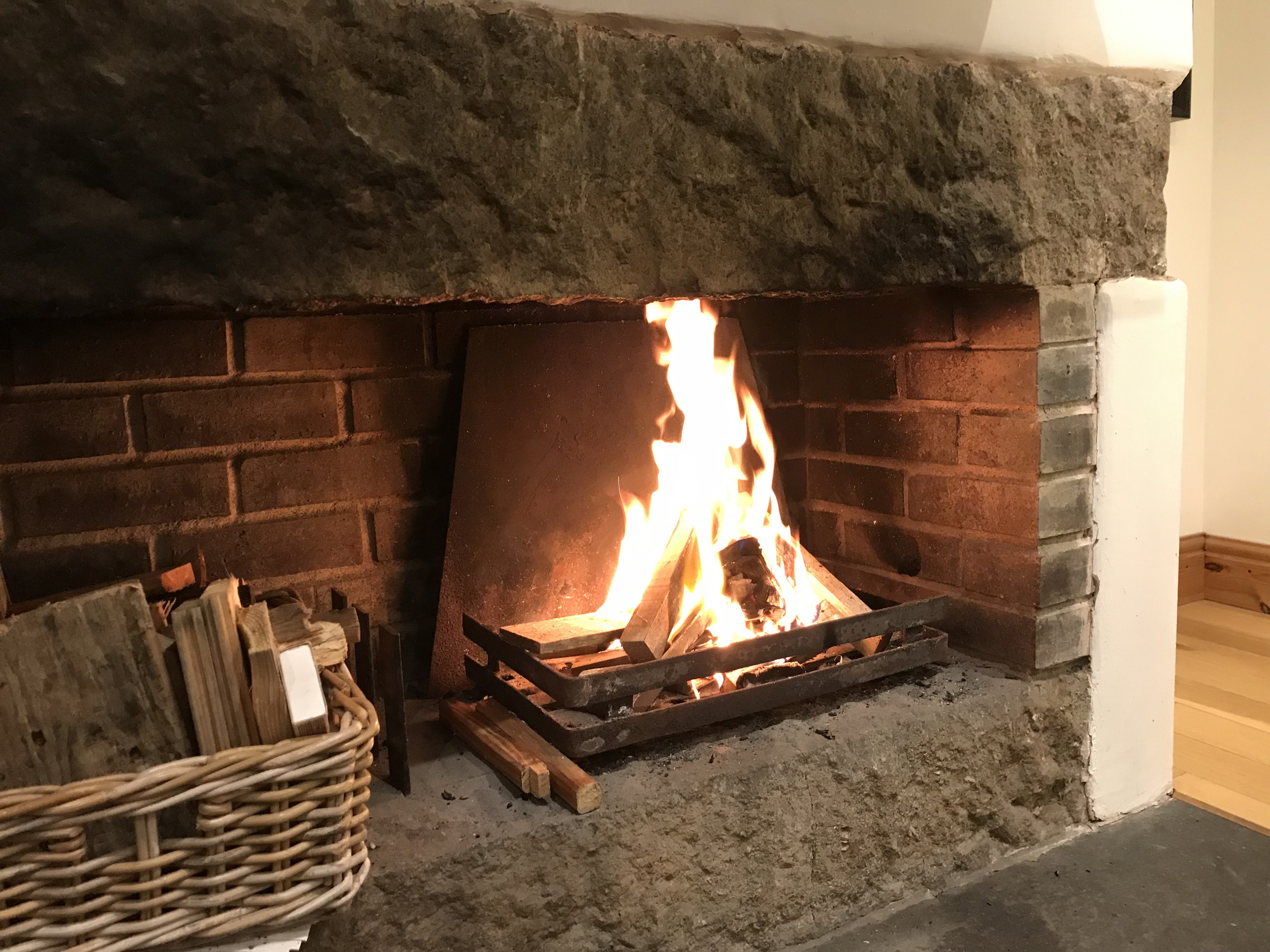 Property image 4 for SC1146093