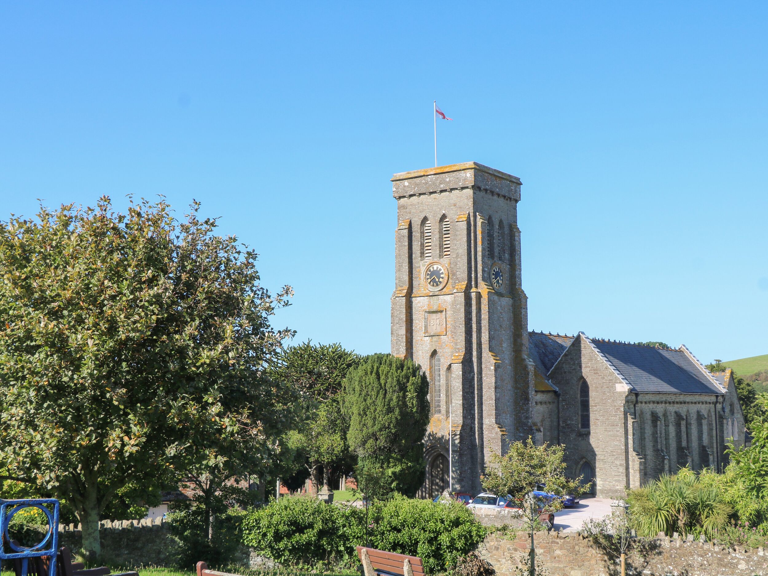 Property image 25 for SC1146093