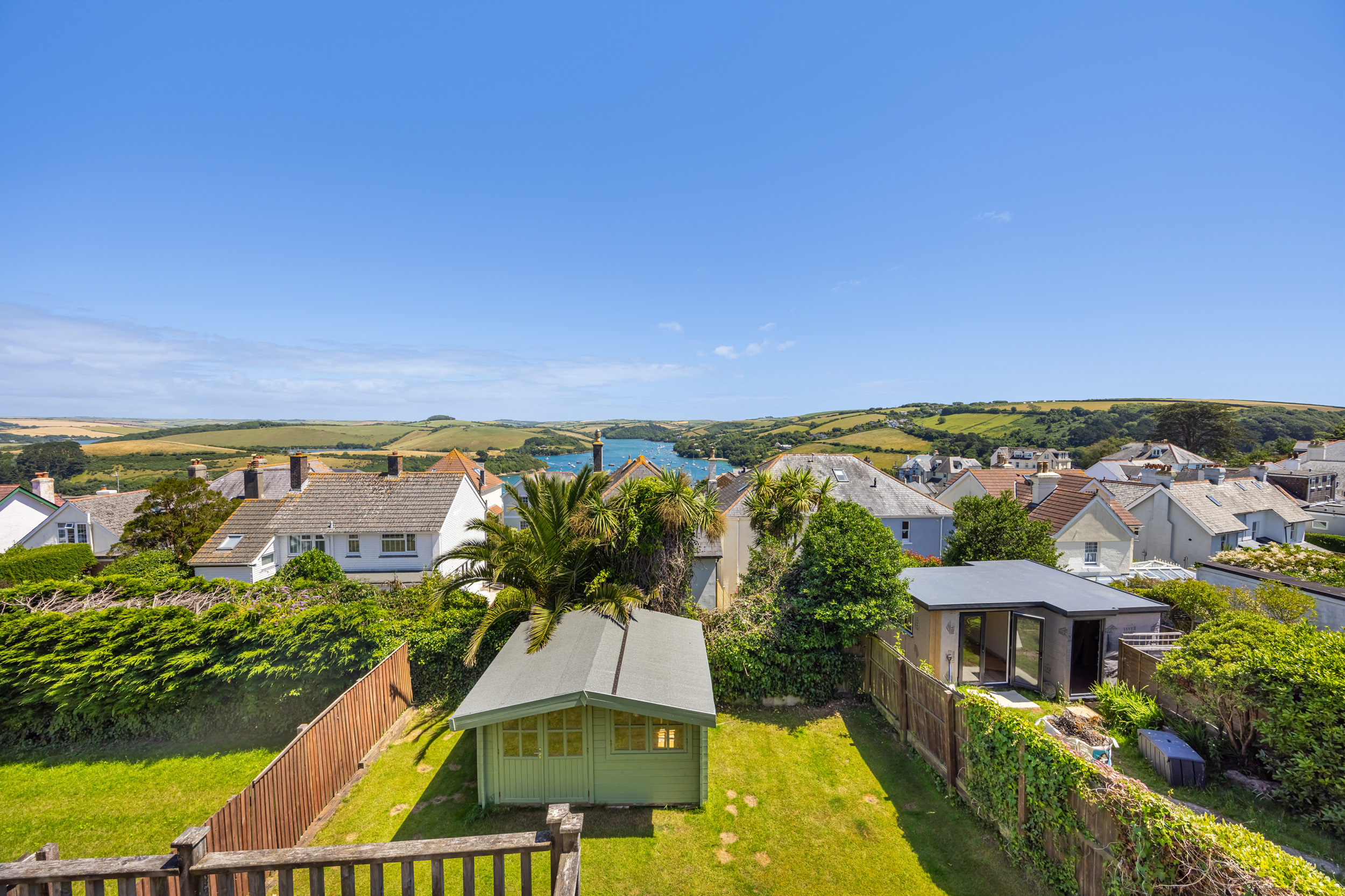 Property image 21 for SC1146093